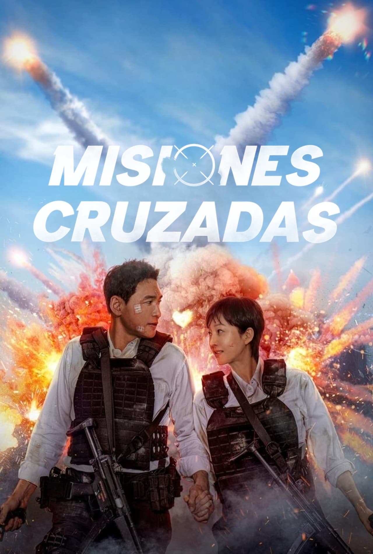 Movie Misiones cruzadas