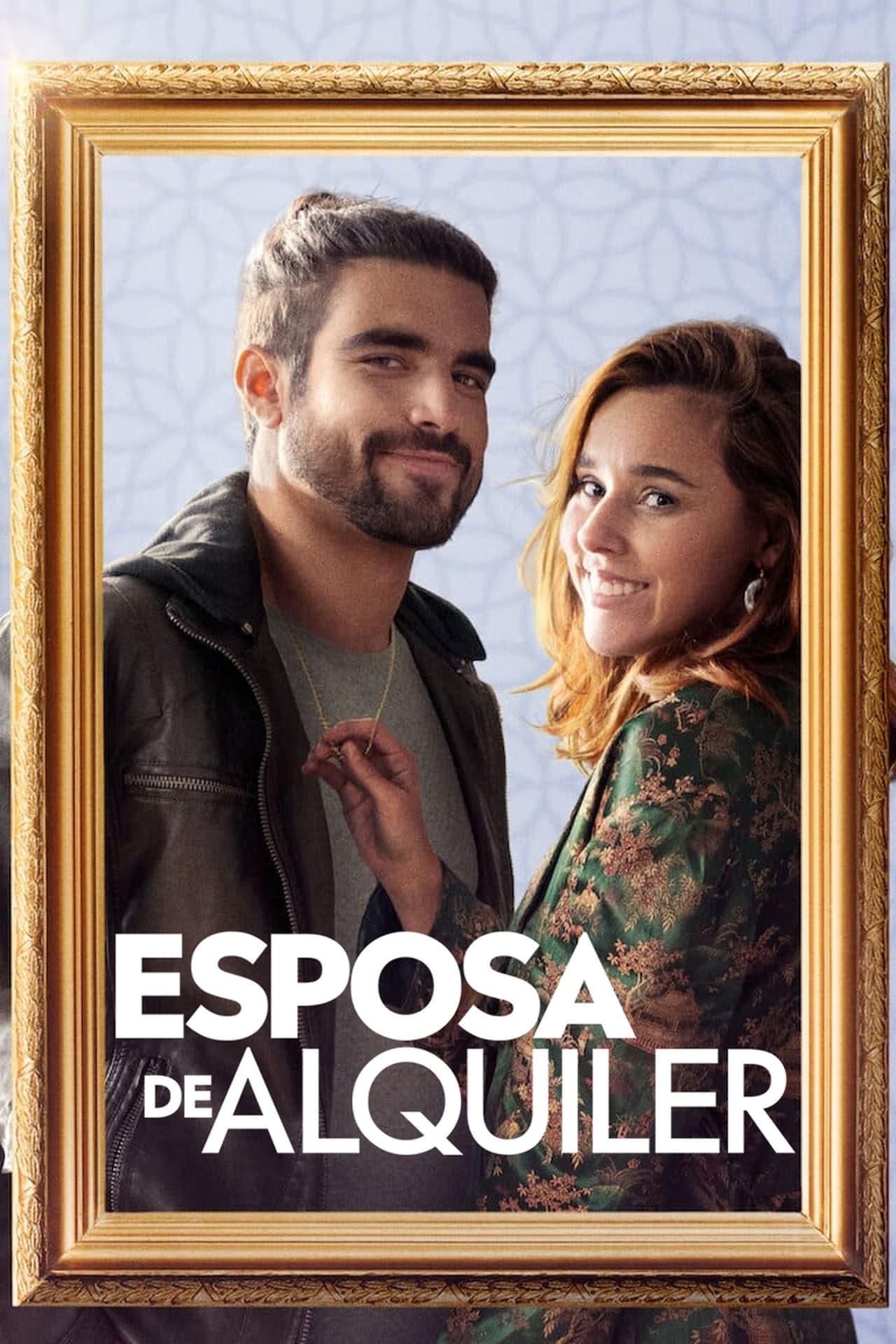 Movie Esposa De Alquiler