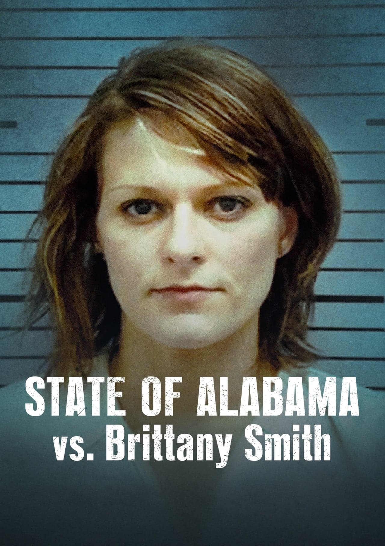 Movie El Estado De Alabama vs  Brittany Smith