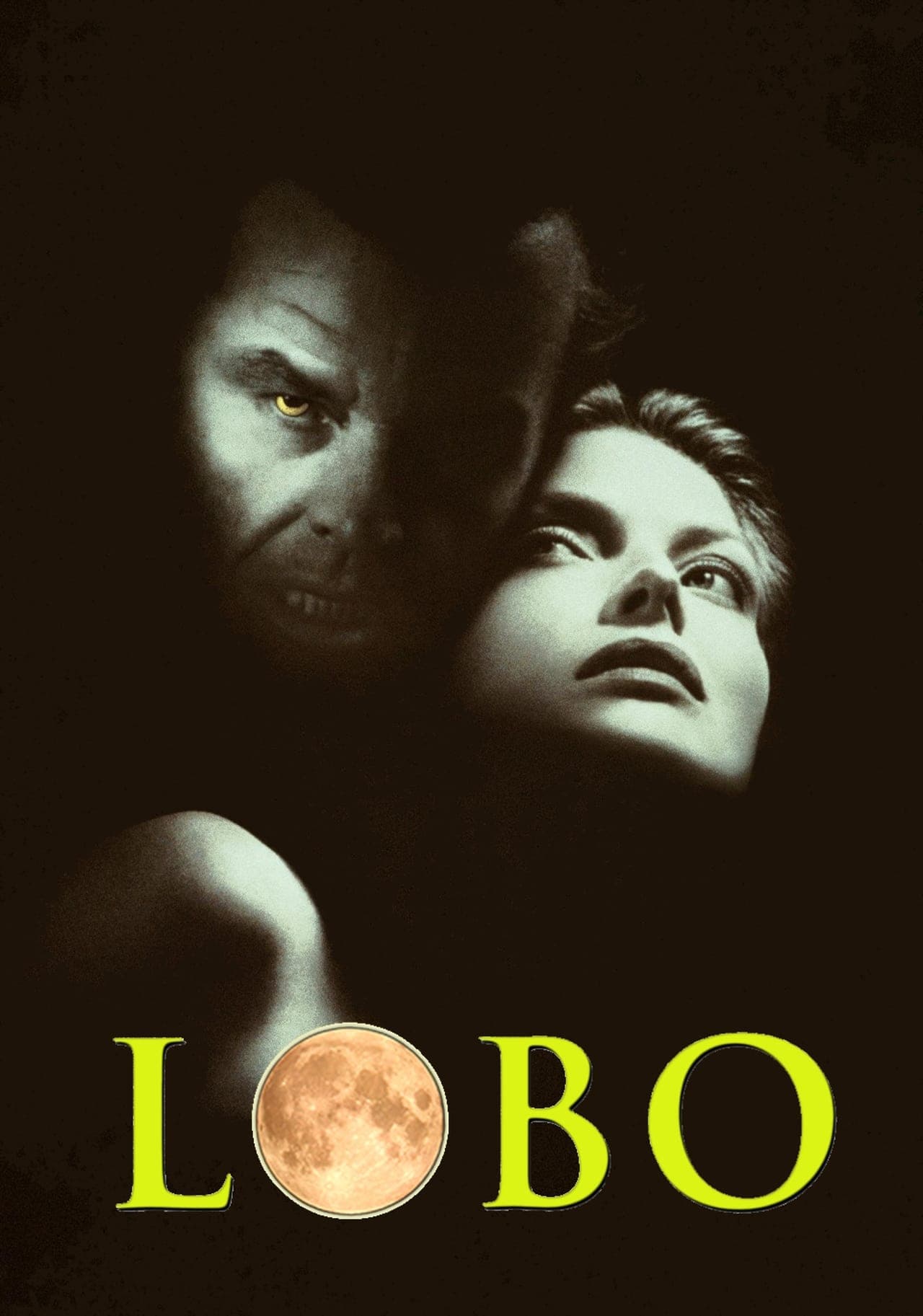 Movie Lobo