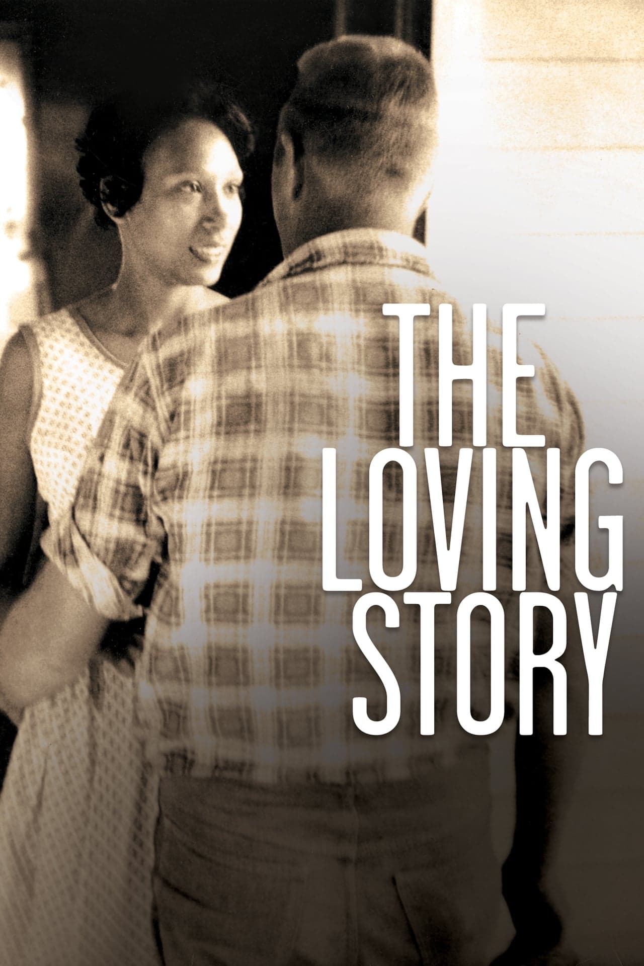 Movie The Loving Story