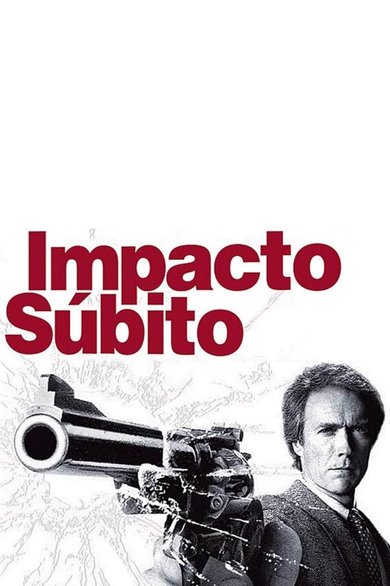 Movie Impacto súbito