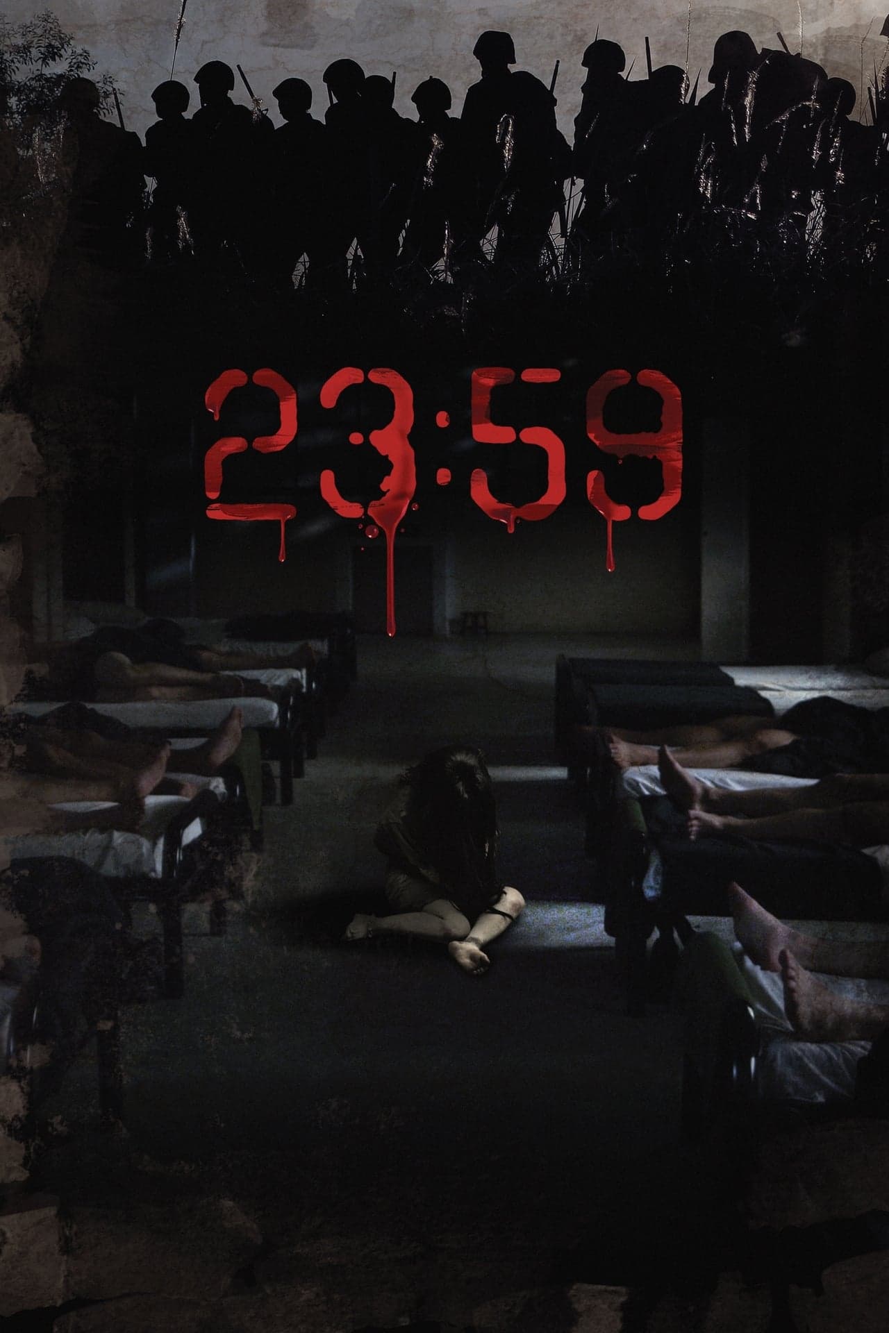 Movie 23:59