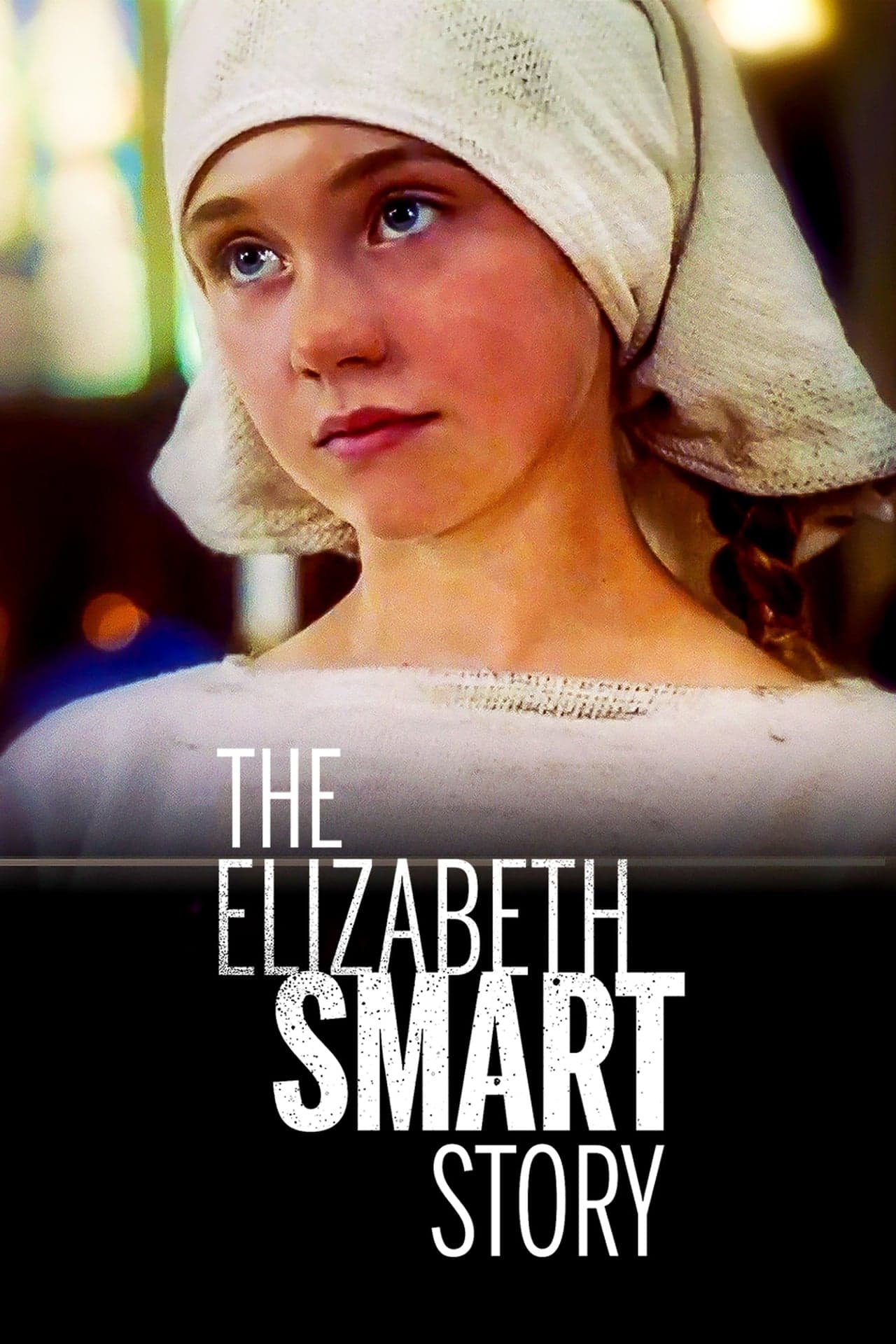 Película La historia de Elizabeth