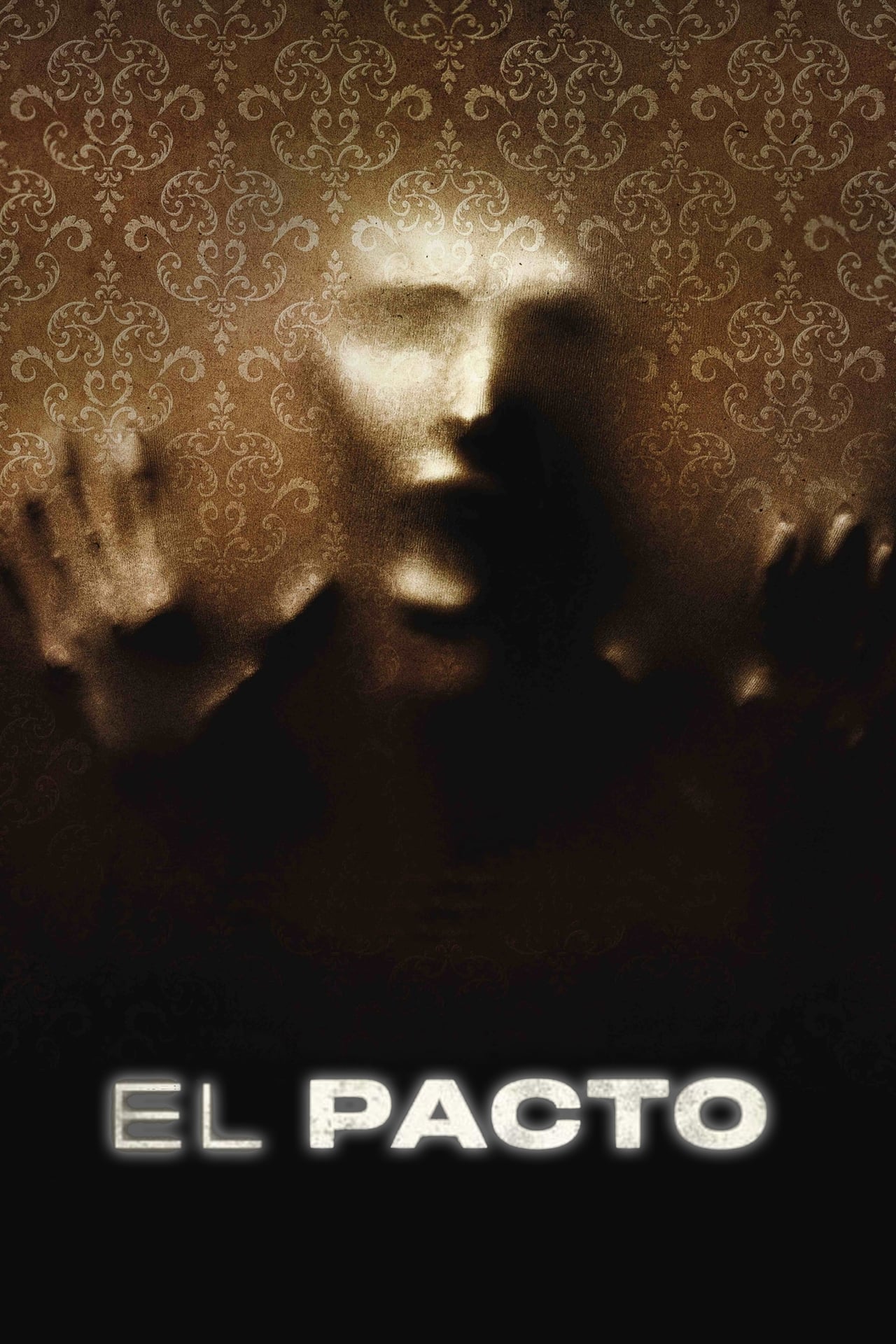 Movie El pacto