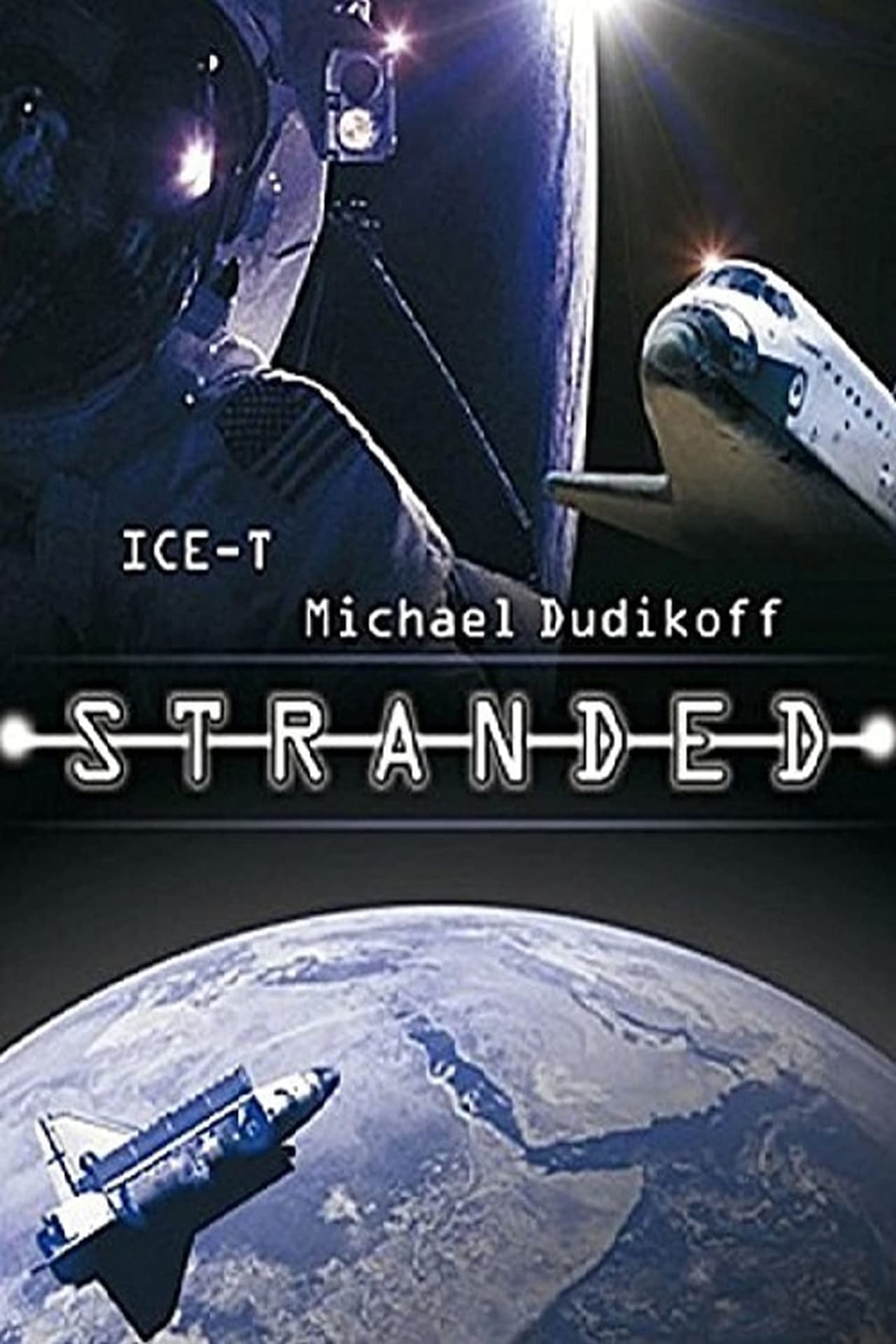 Movie Stranded