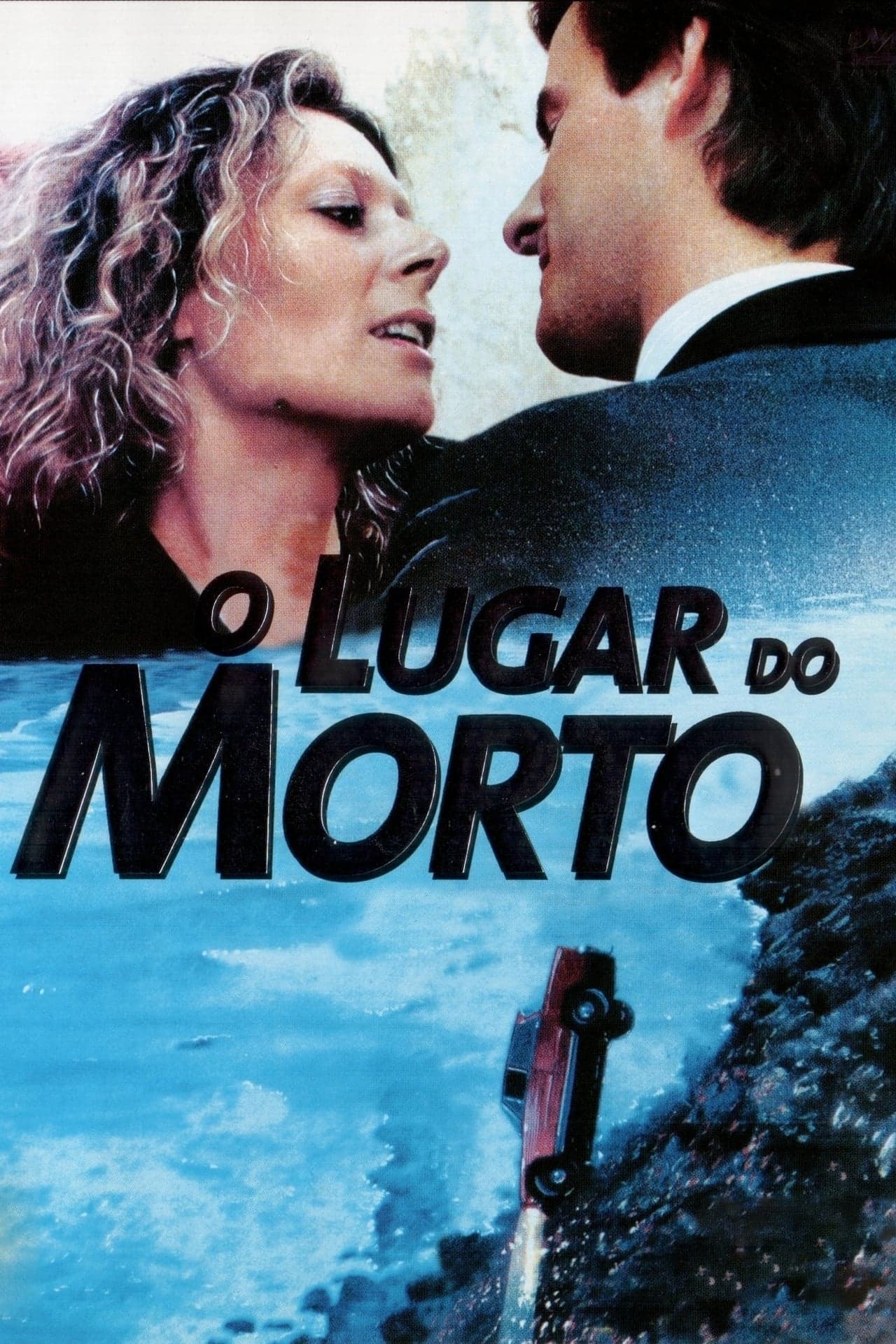 Movie O Lugar do Morto