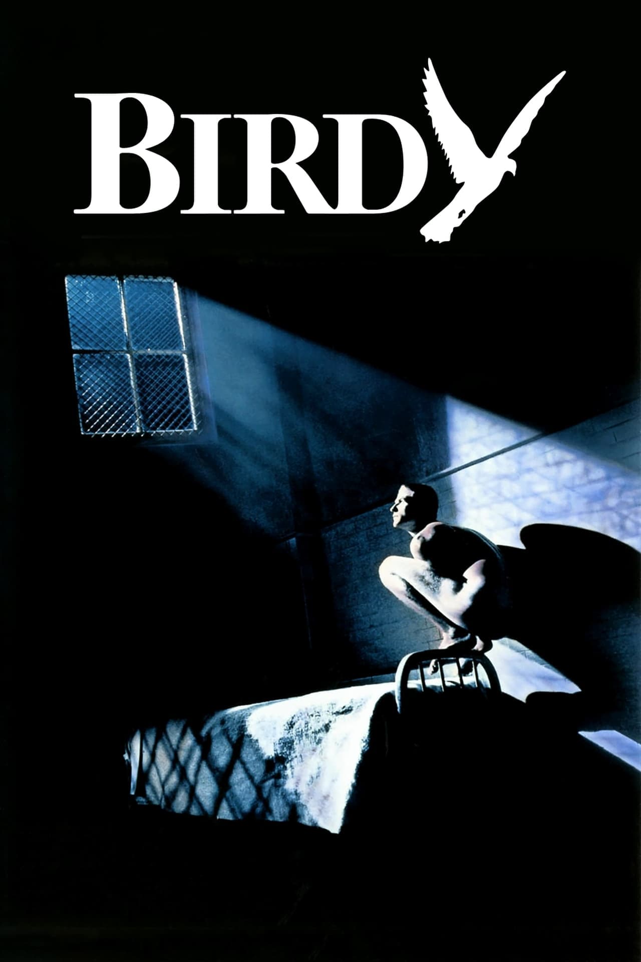 Movie Birdy