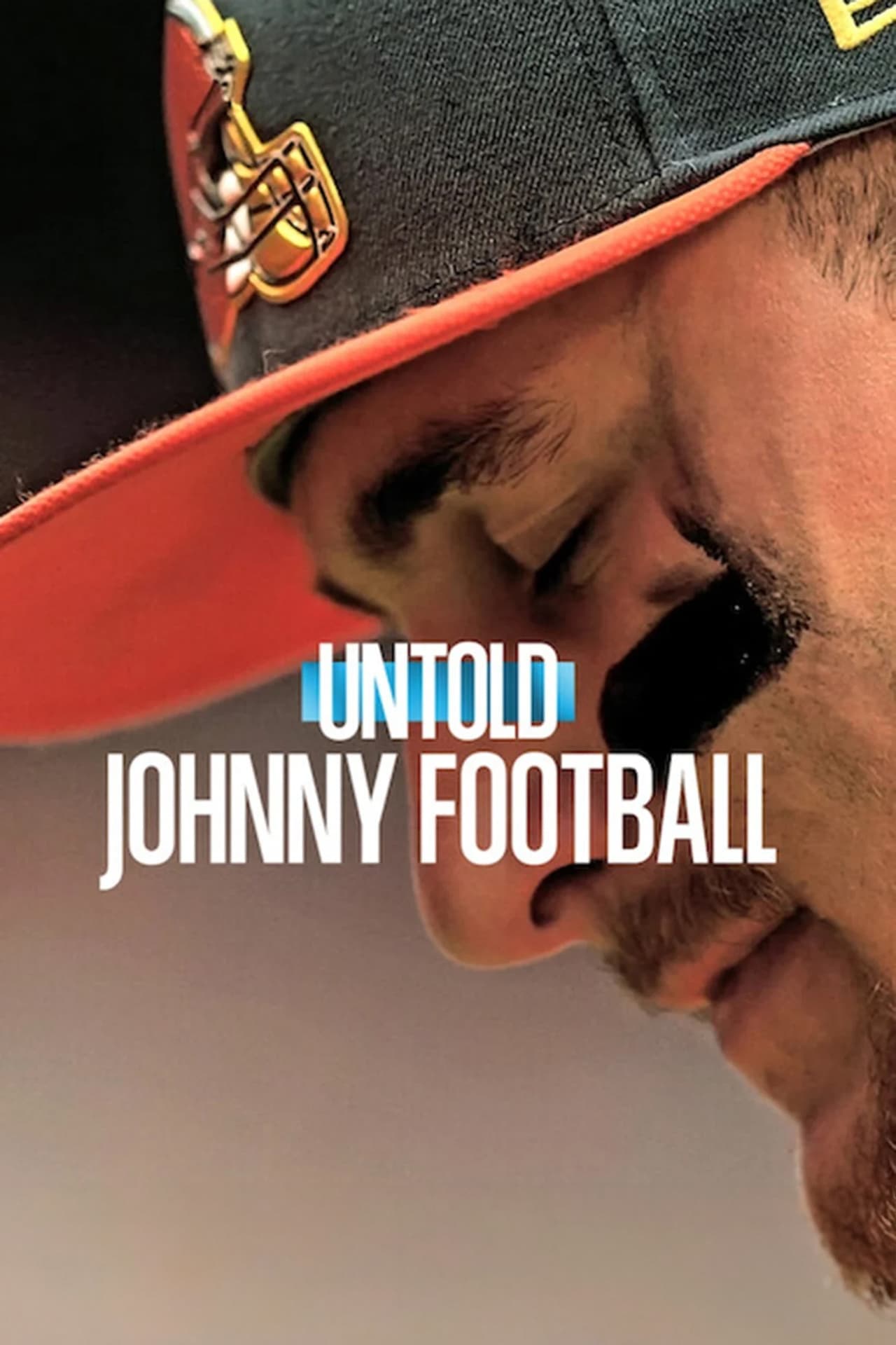 Movie Secretos del deporte: Johnny Football