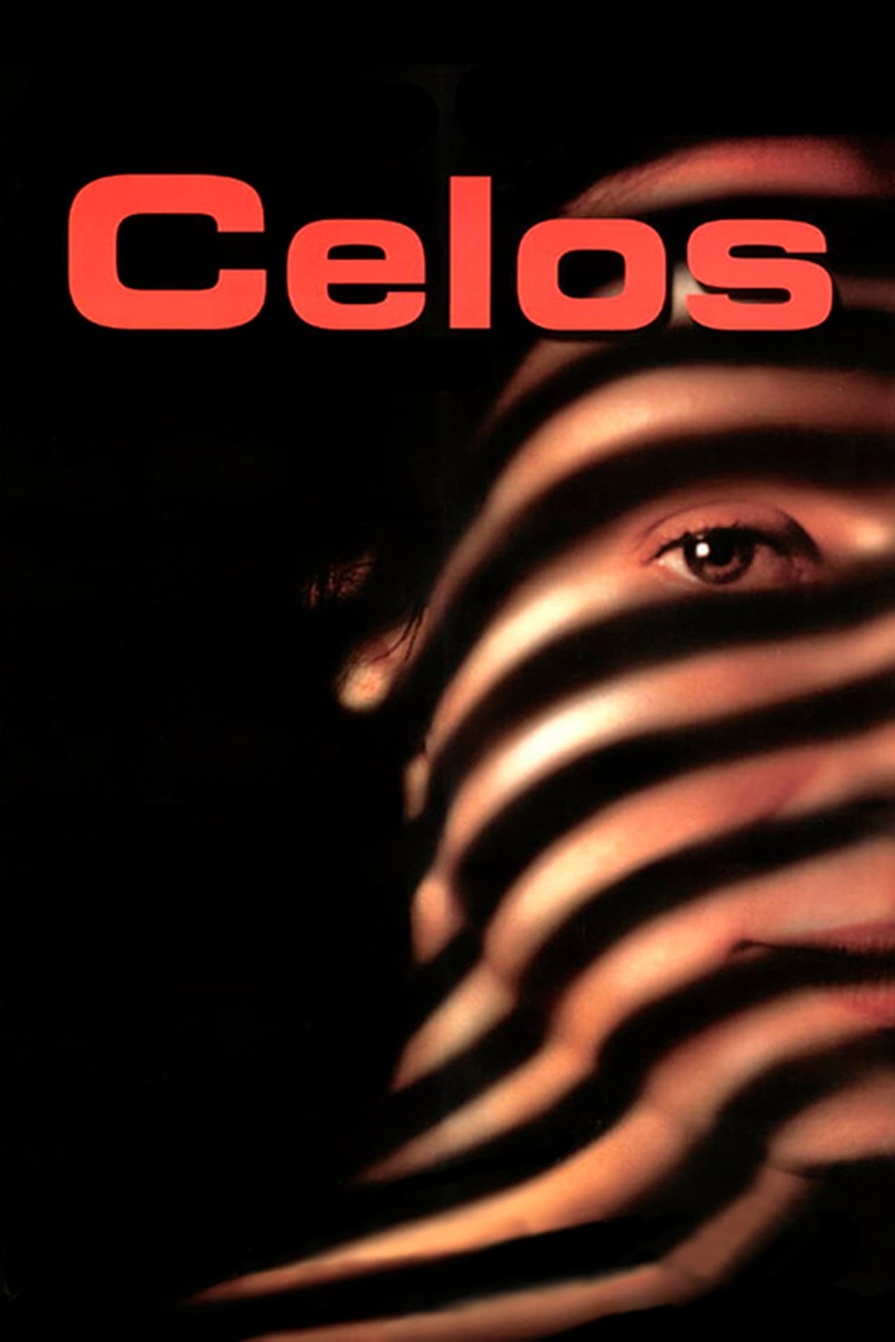 Movie Celos