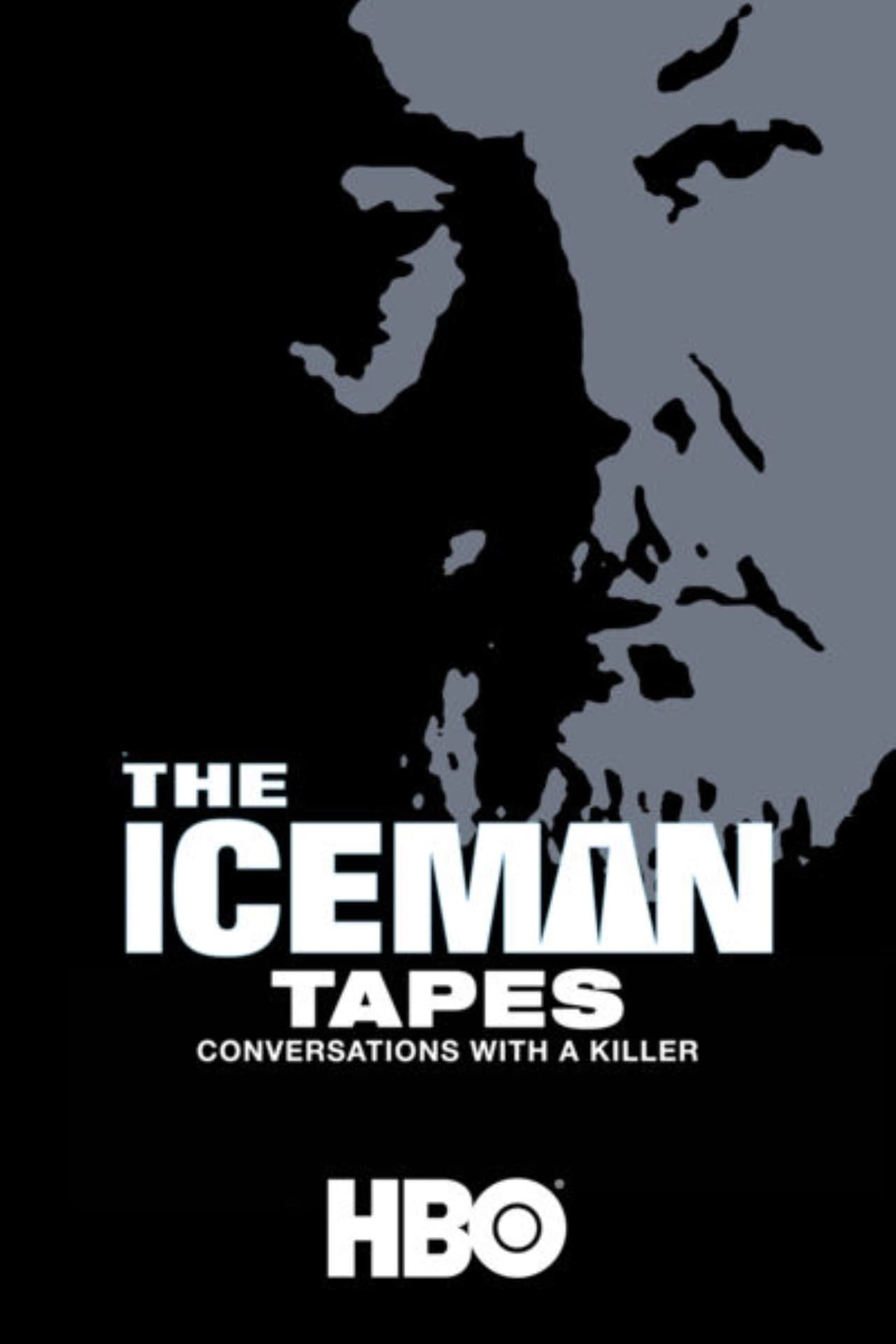 Movie The Iceman Tapes: Conversations with a Killer