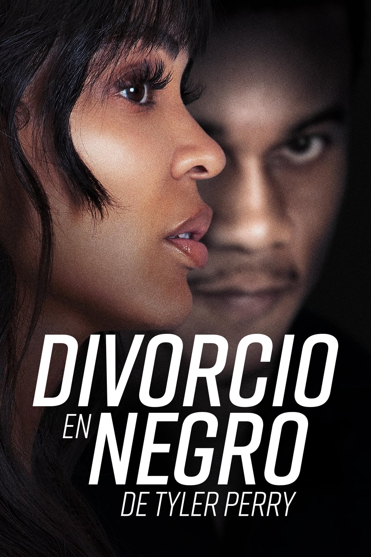 Movie Divorcio sin ataduras