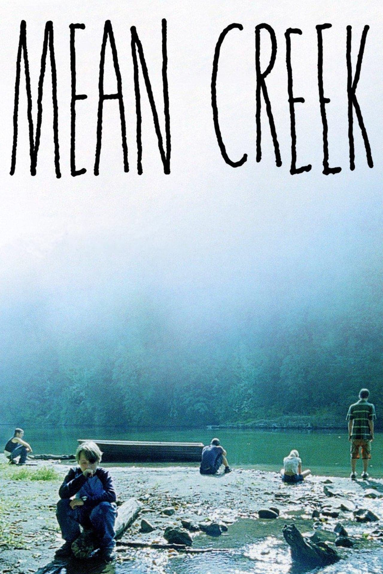 Movie Mean Creek