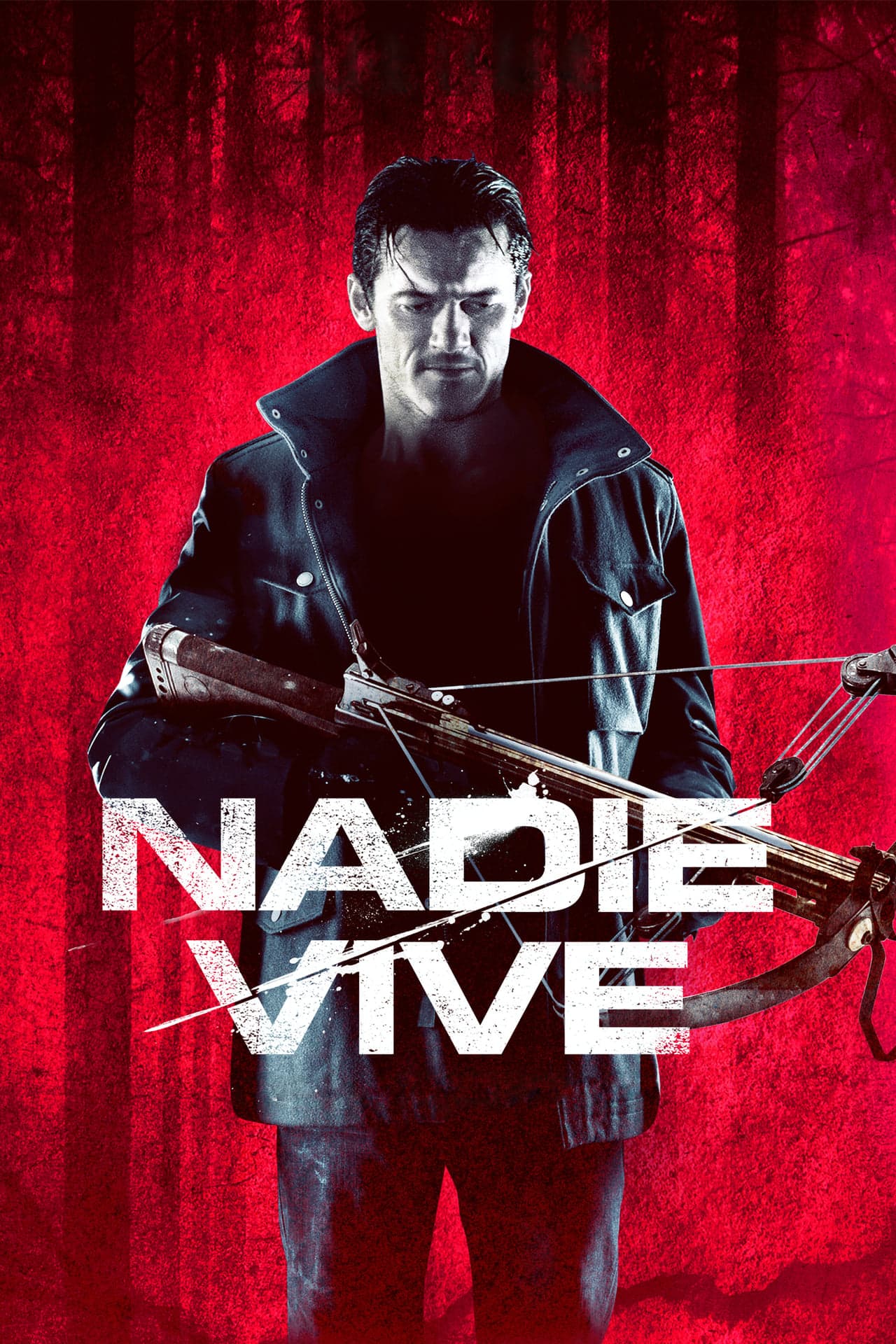 Movie Nadie vive