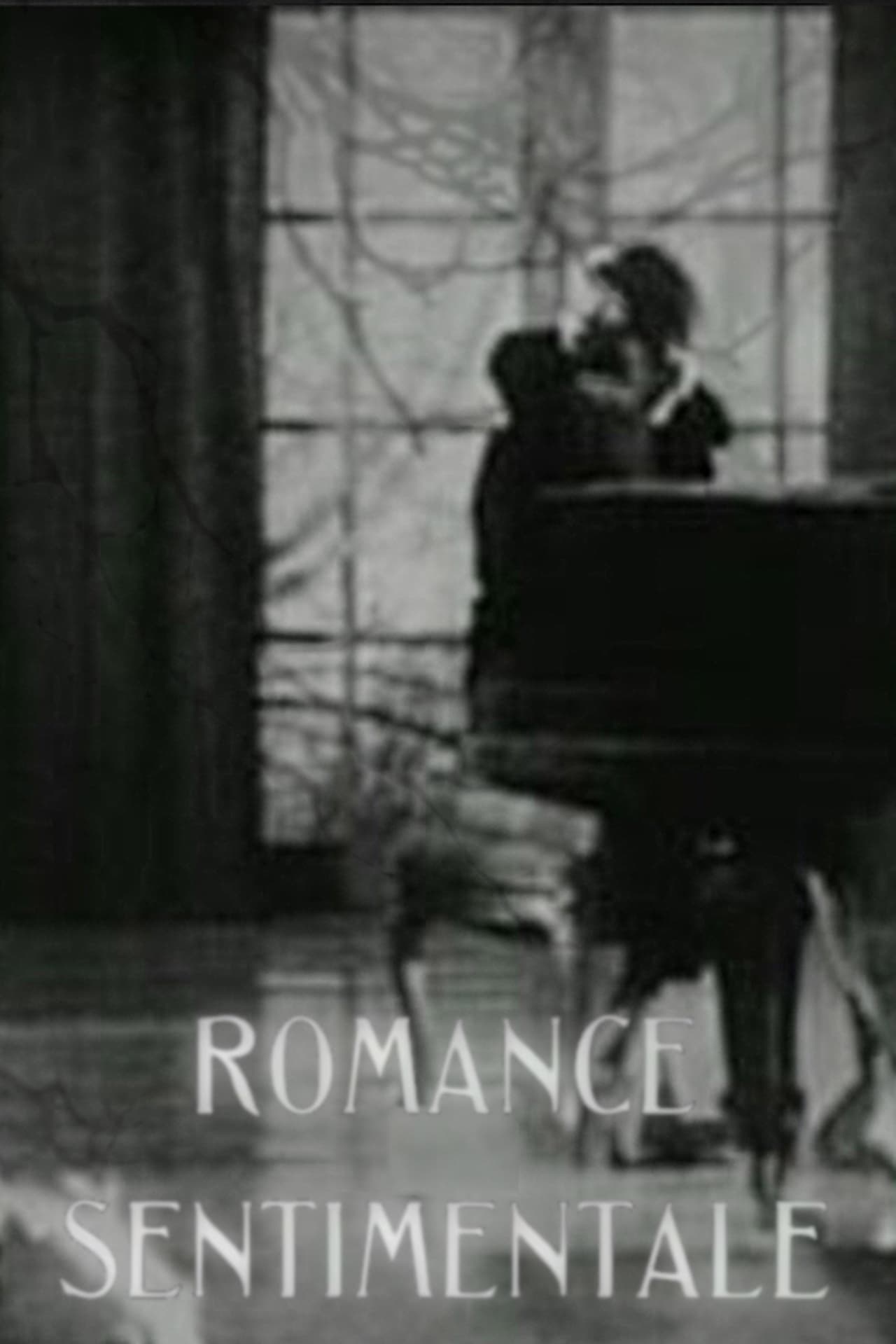 Movie Romance sentimental