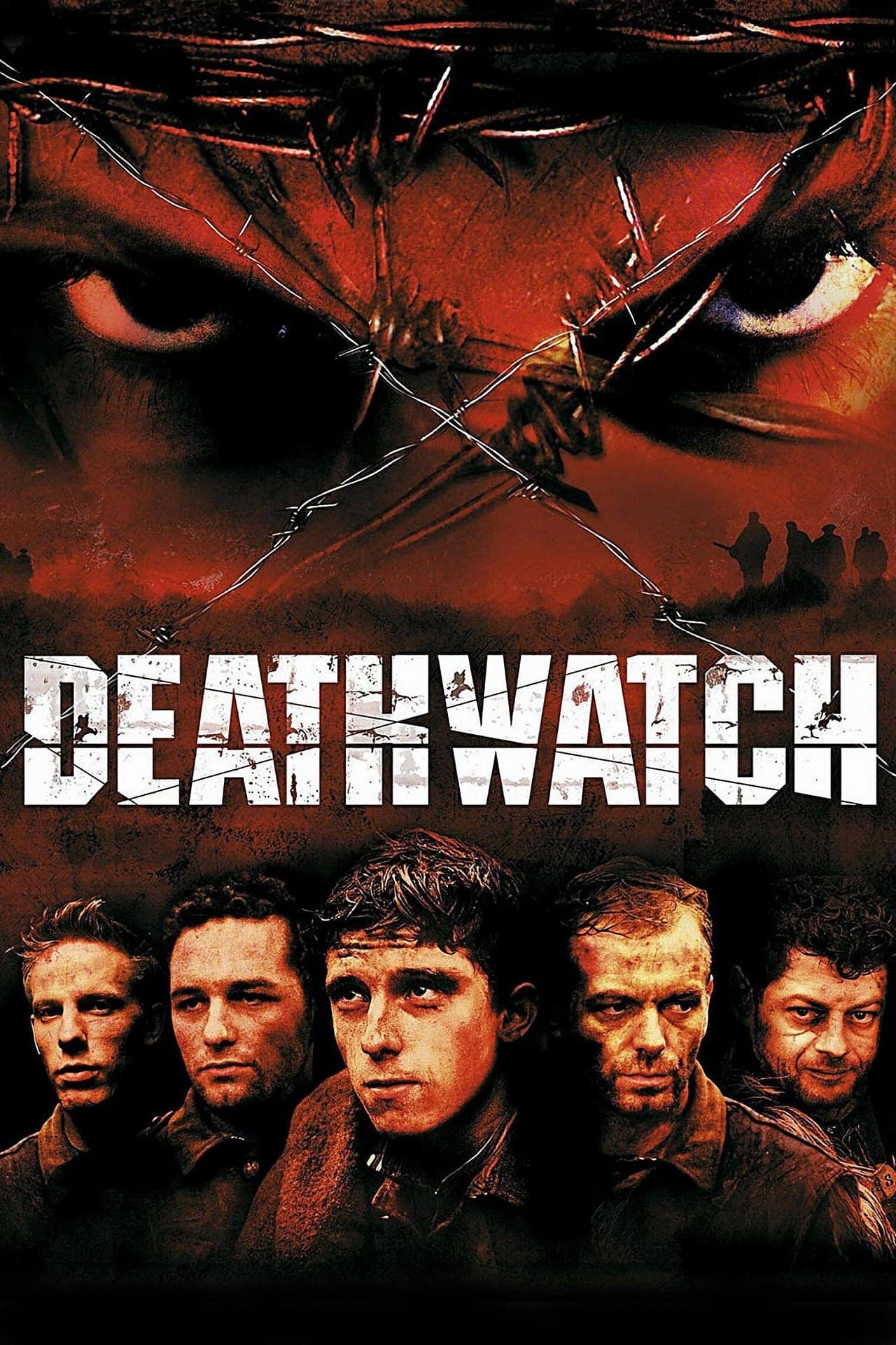 Movie Deathwatch