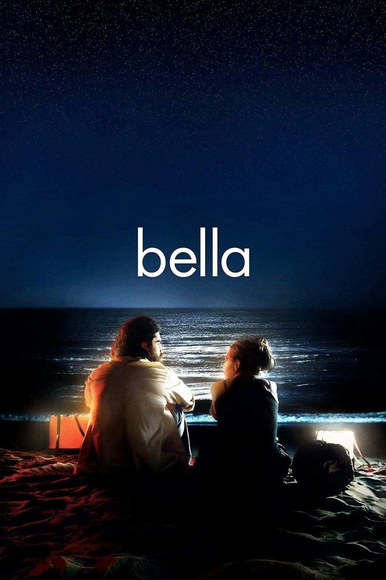 Movie Bella