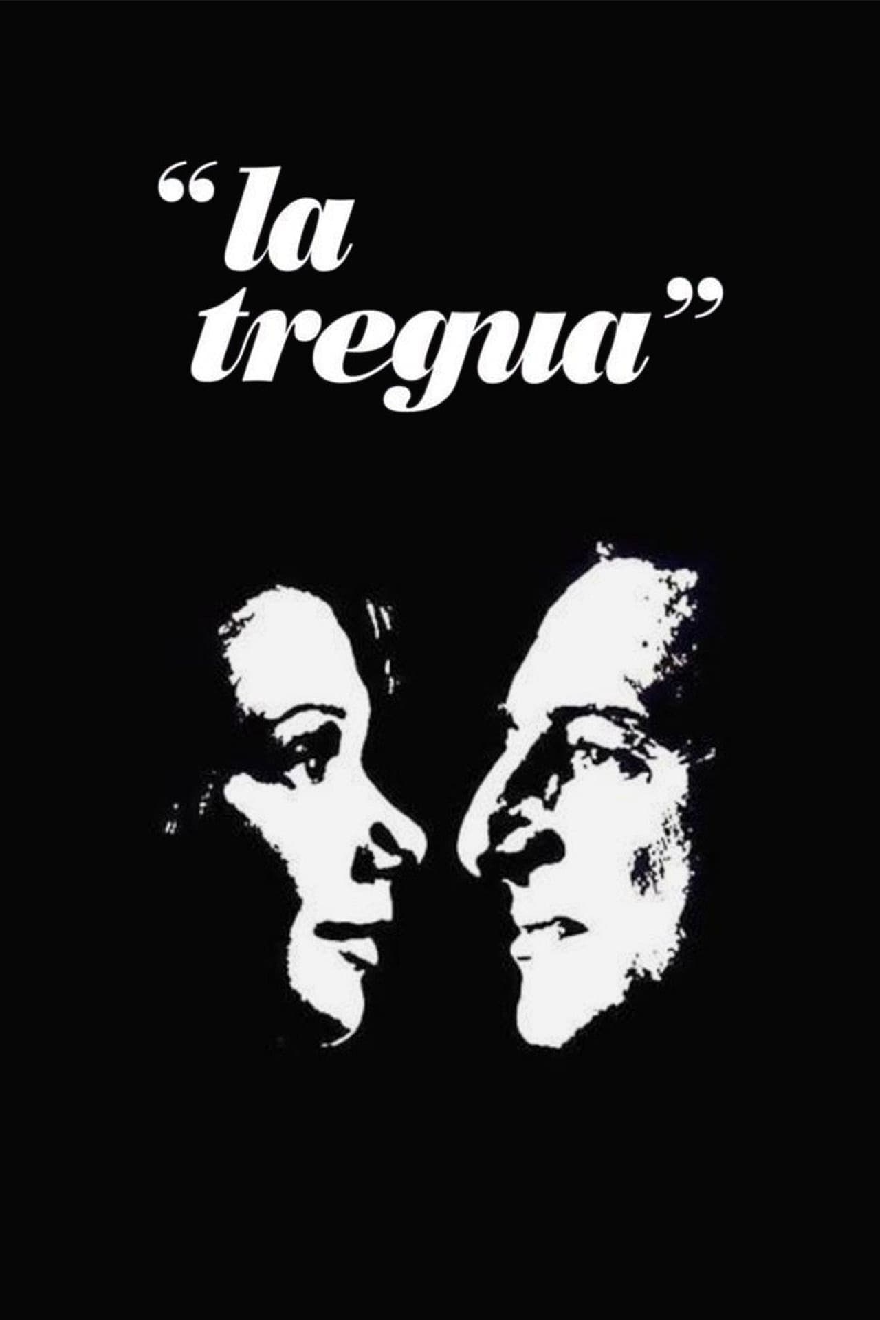 Movie La tregua