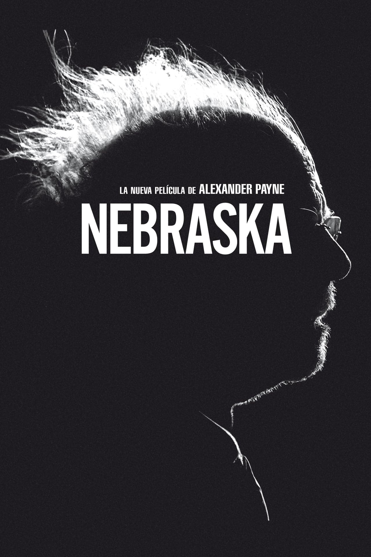 Movie Nebraska