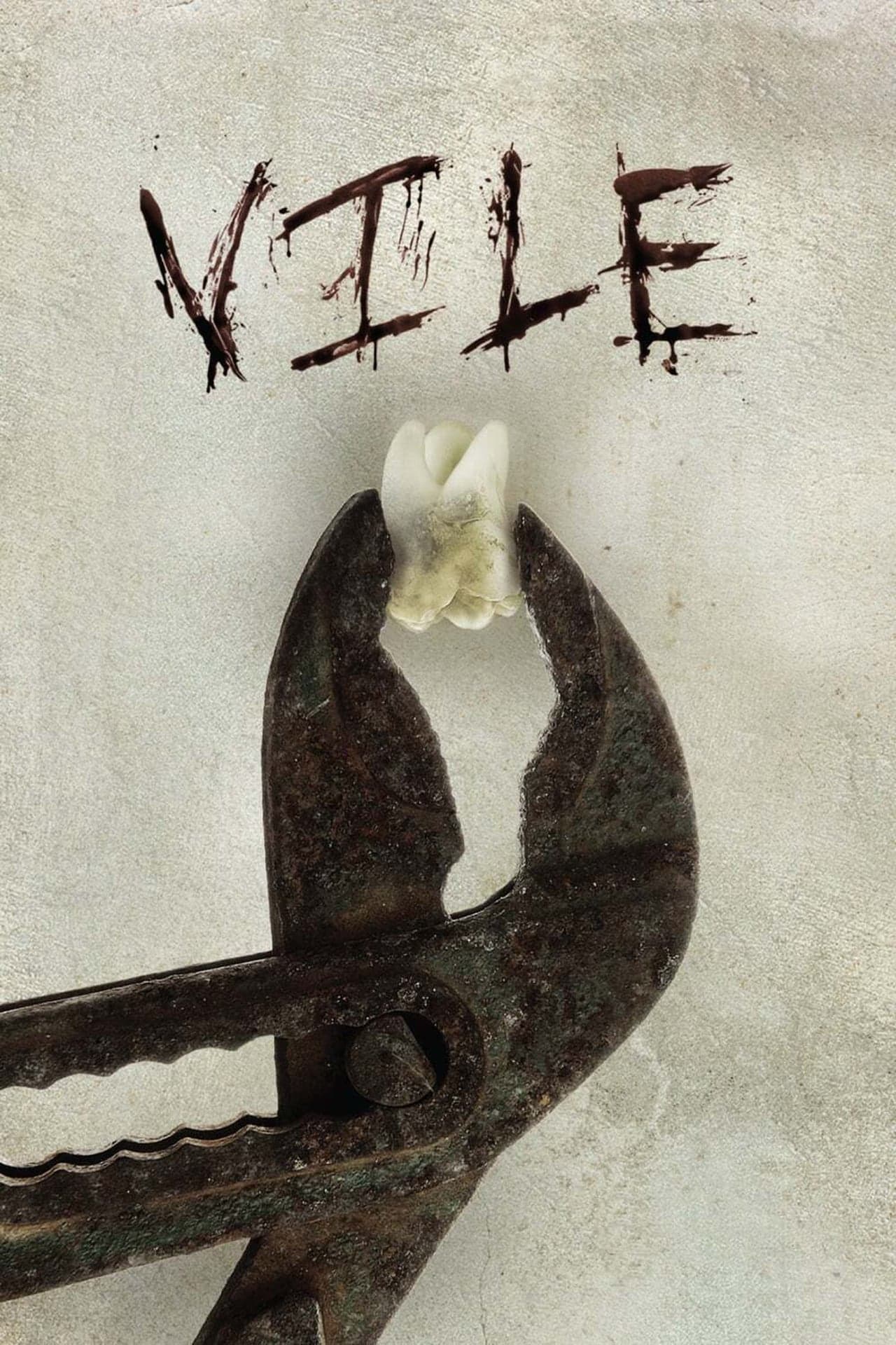 Movie Vile