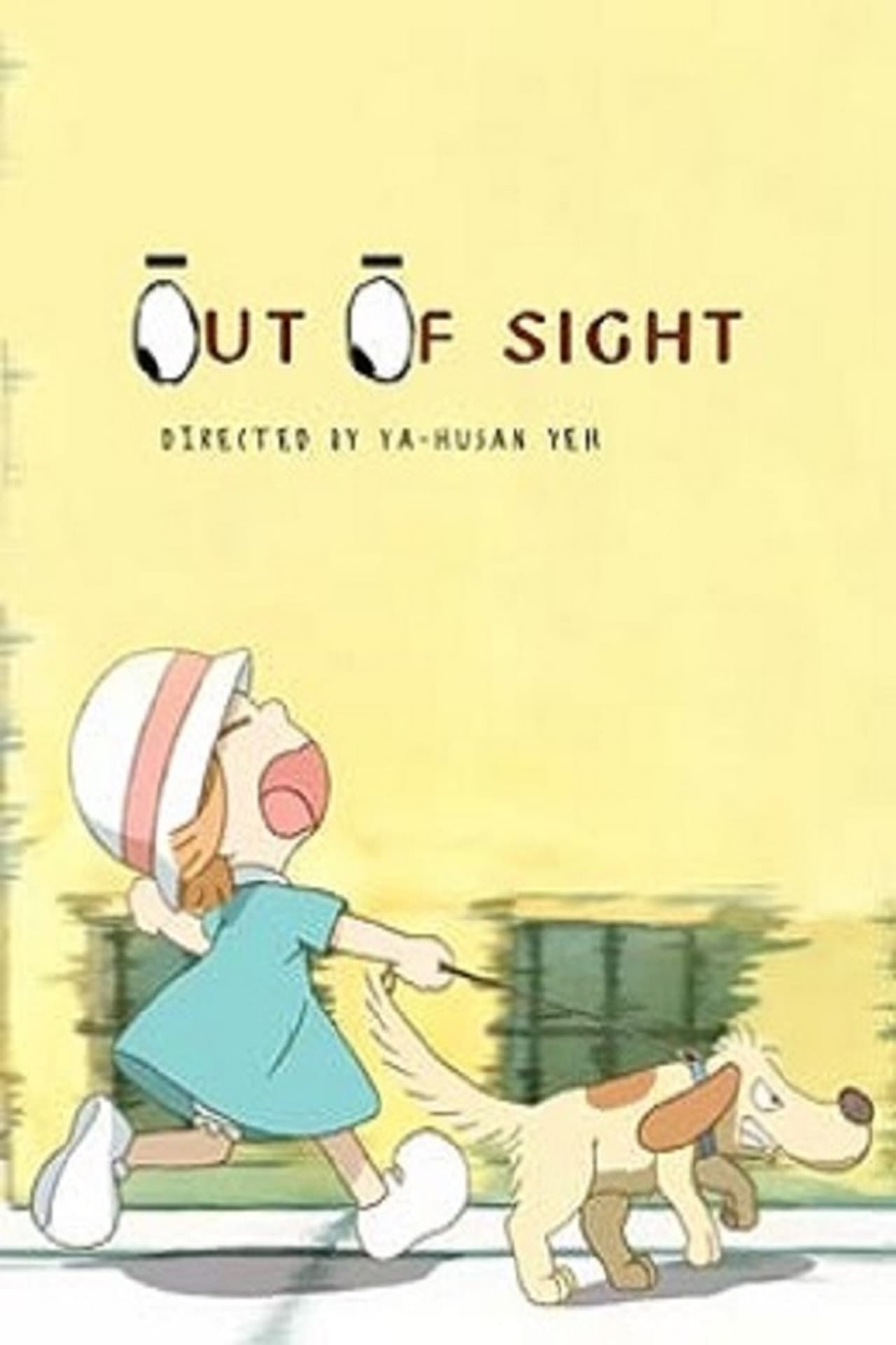 Movie Out of Sight