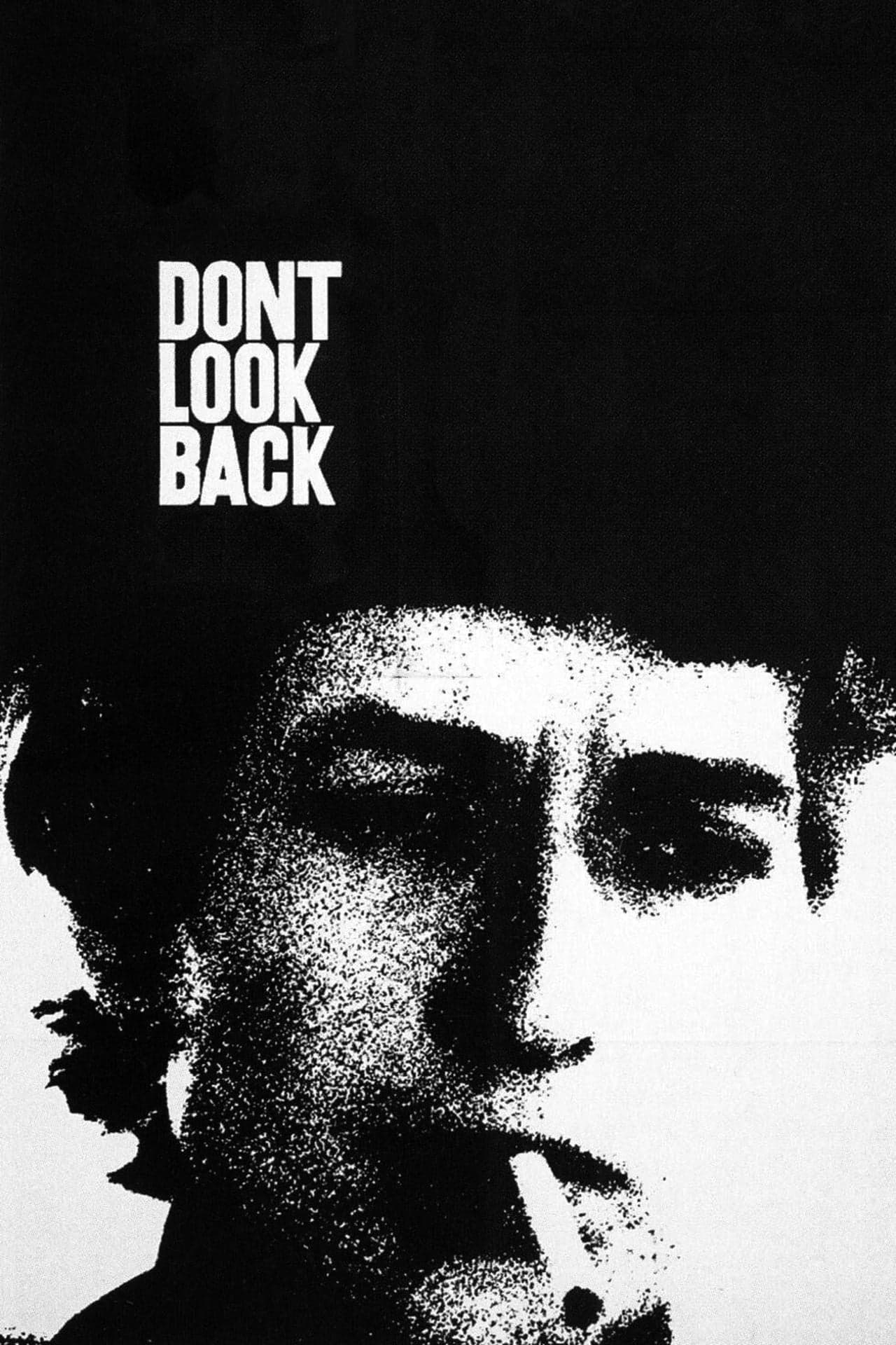 Movie Bob Dylan: Dont Look Back