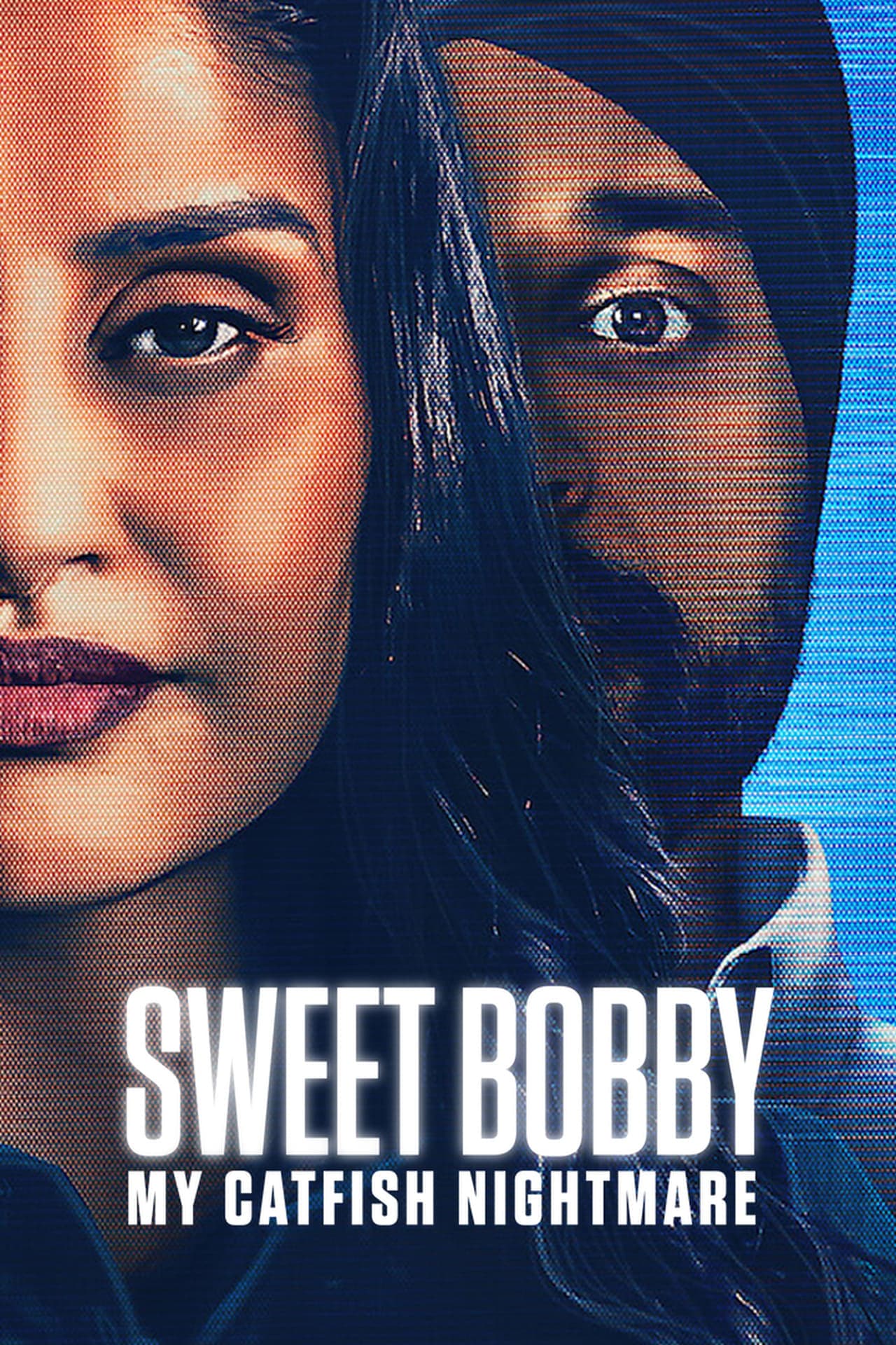 Movie Sweet Bobby: La pesadilla de una identidad falsa