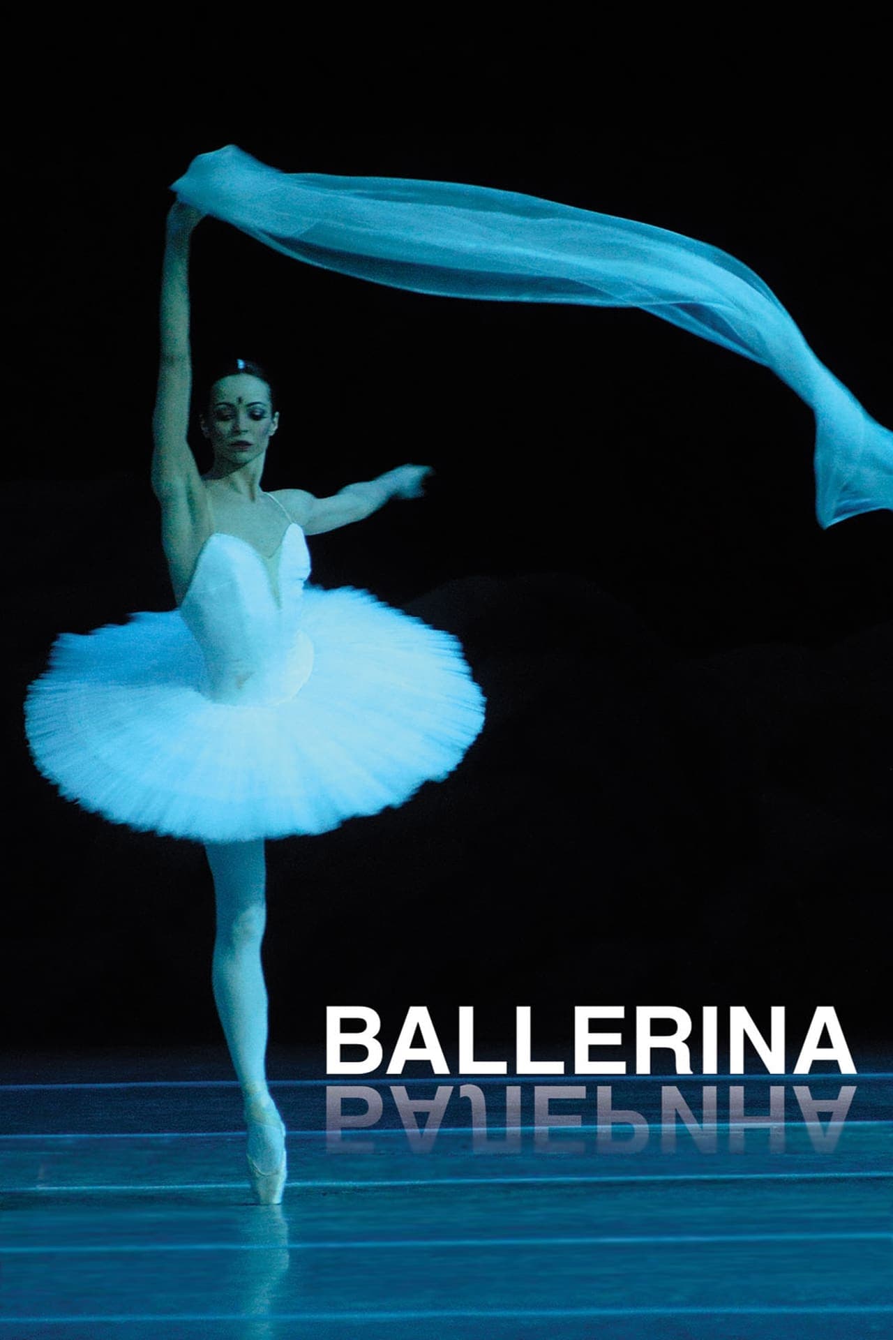 Movie Ballerina