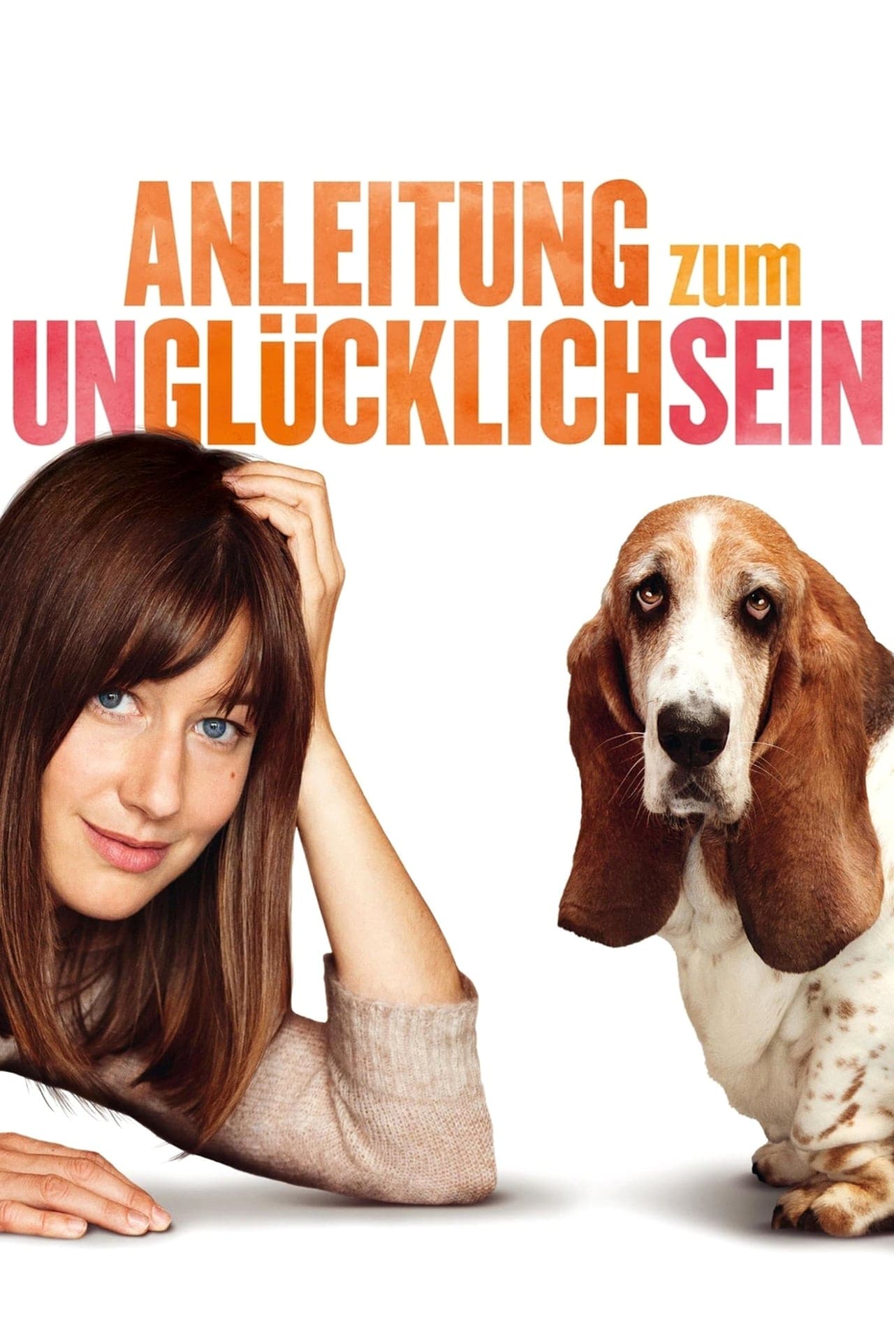 Movie Anleitung zum Unglücklichsein