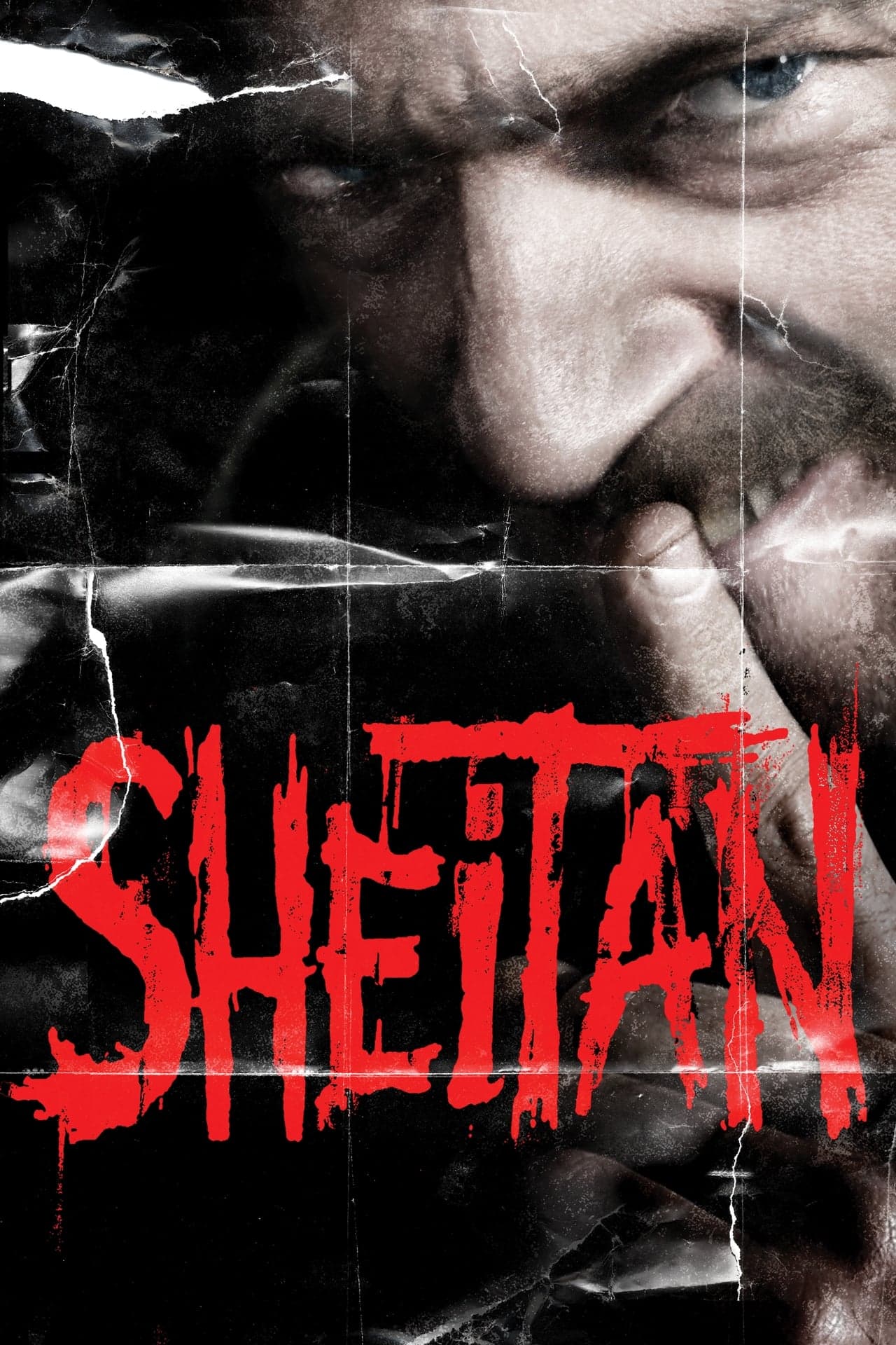 Movie Sheitan