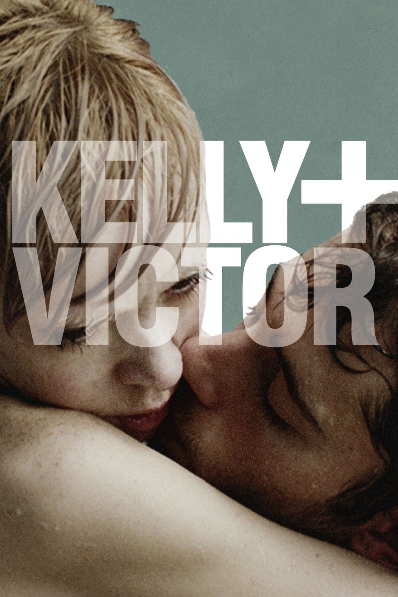 Movie Kelly + Victor