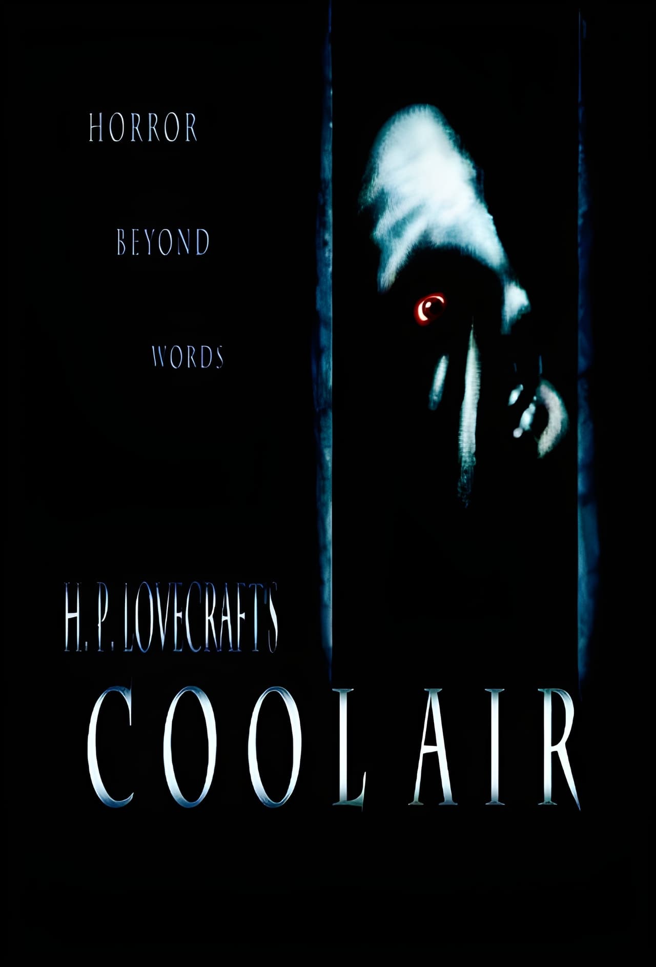 Movie Cool Air