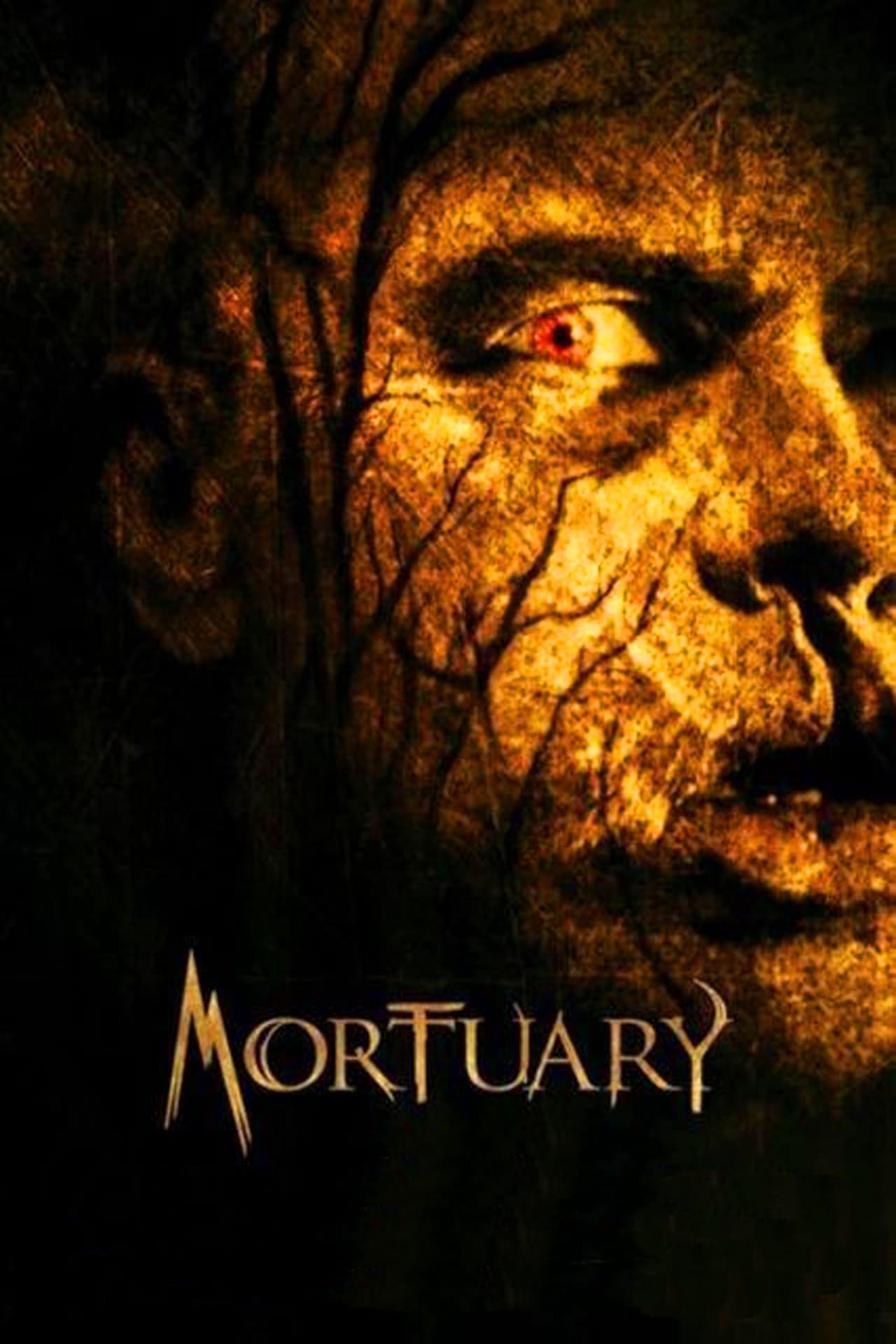 Movie Mortuary