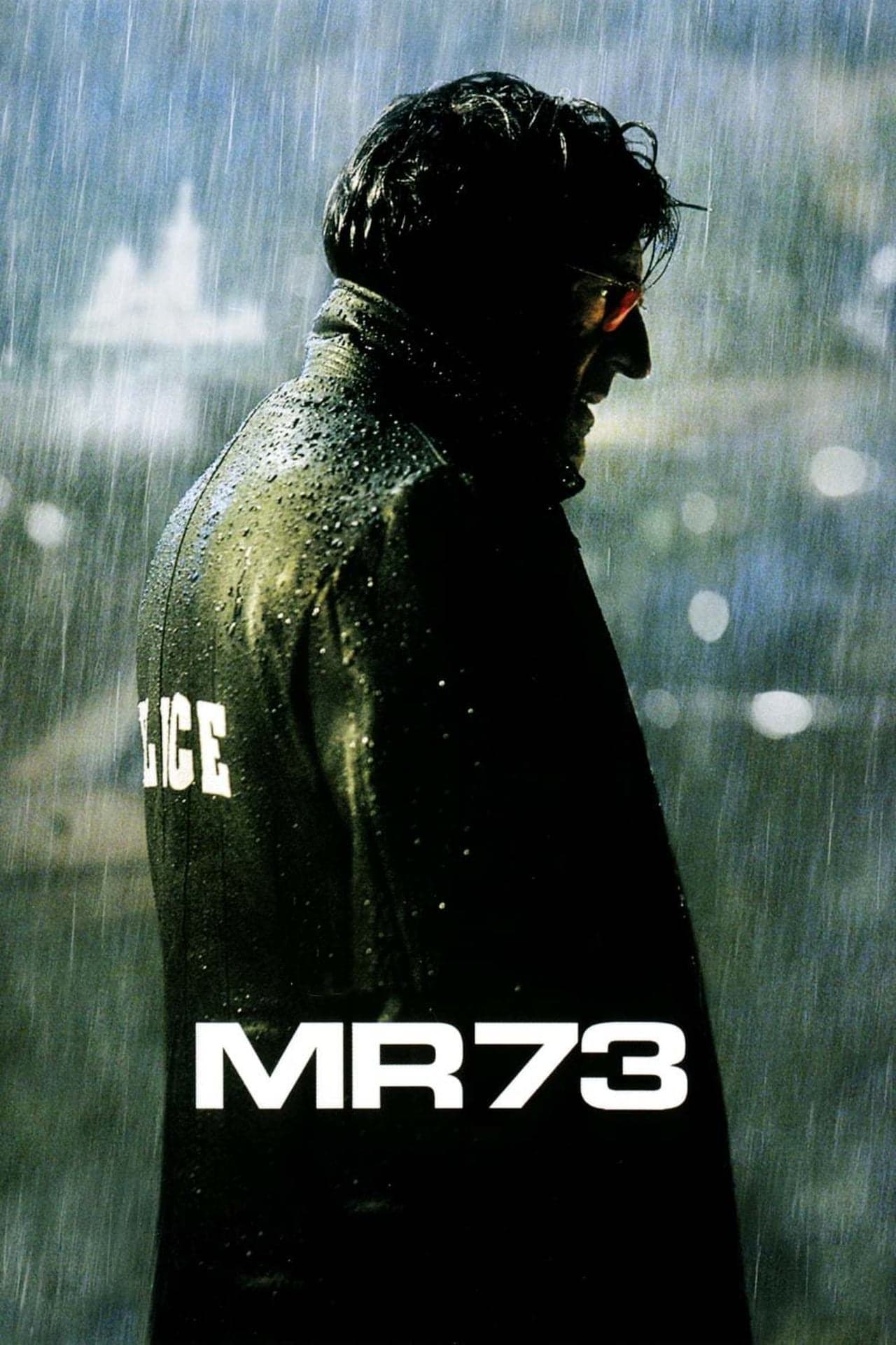 Movie MR 73