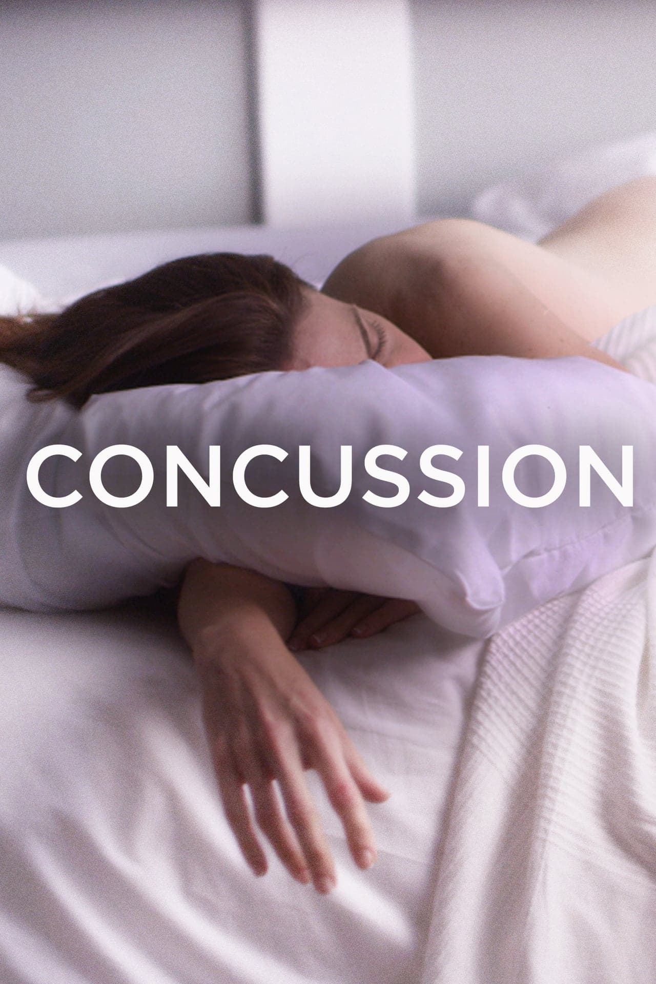 Movie Concussion