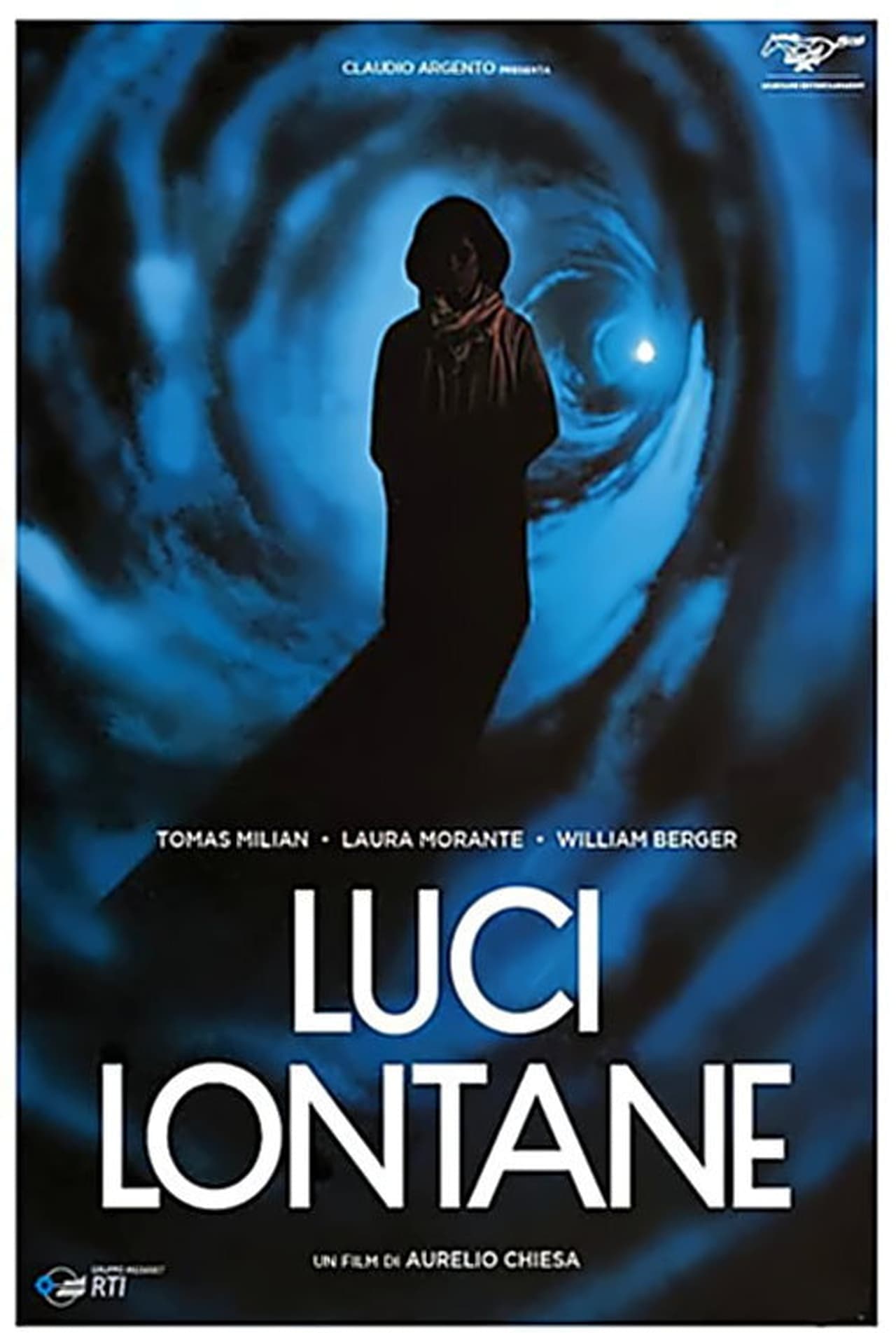 Movie Luci lontane