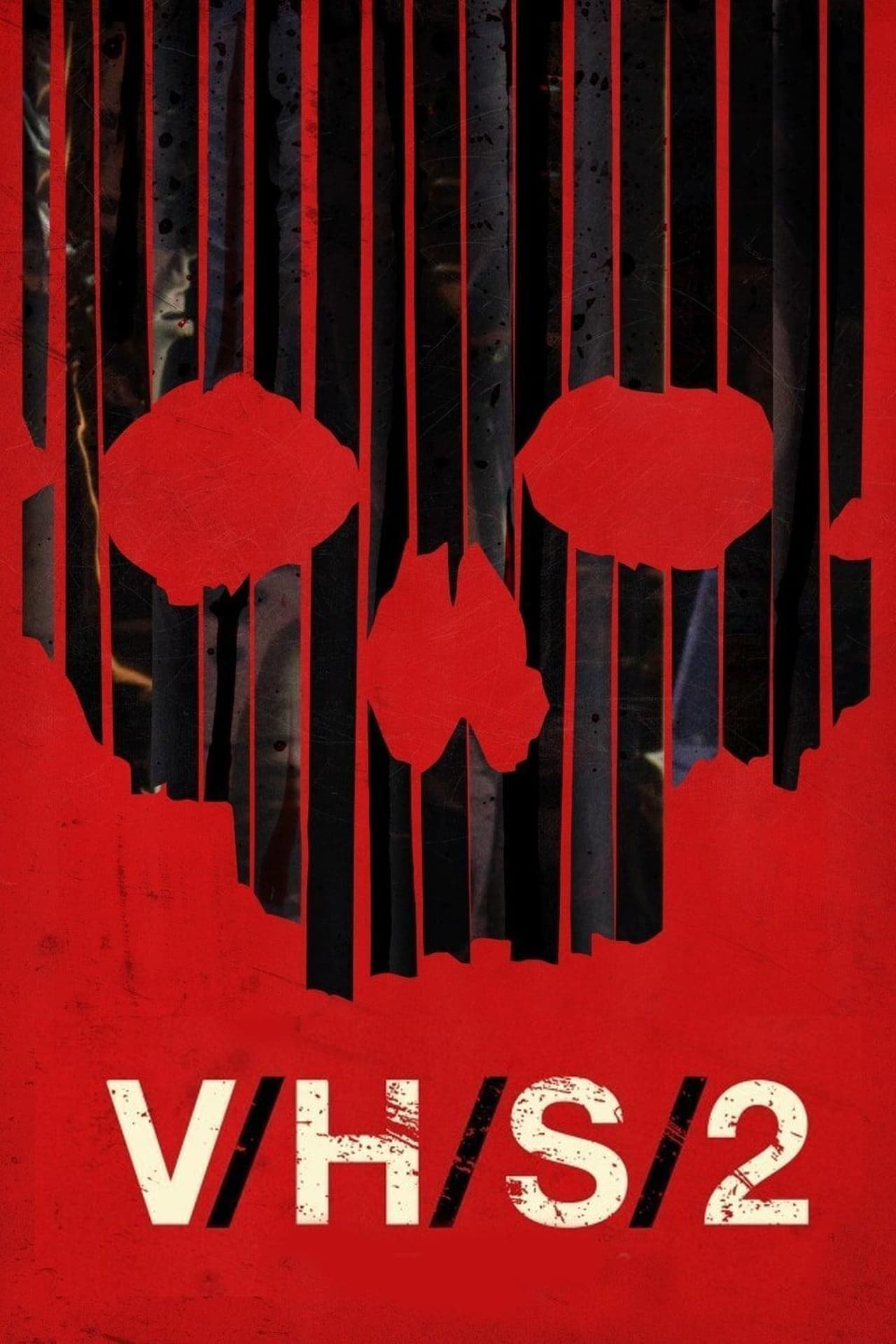 Movie V/H/S/2