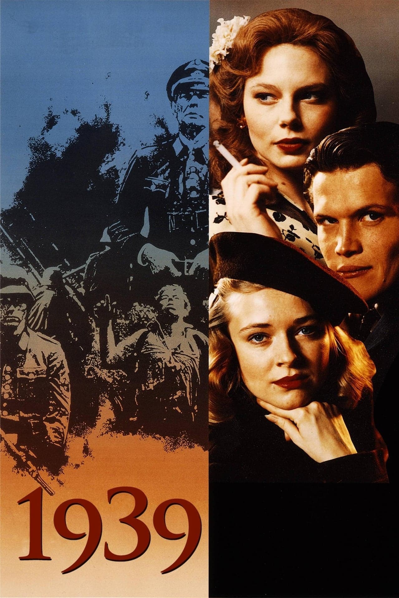 Movie 1939