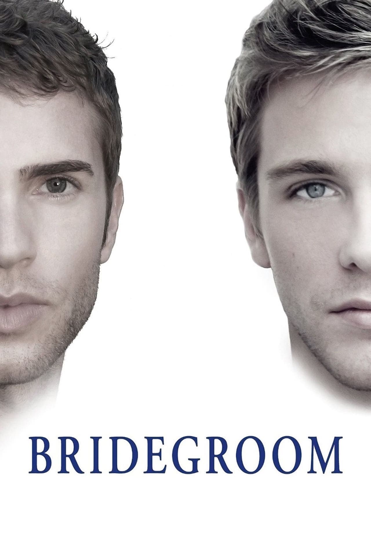 Movie Bridegroom