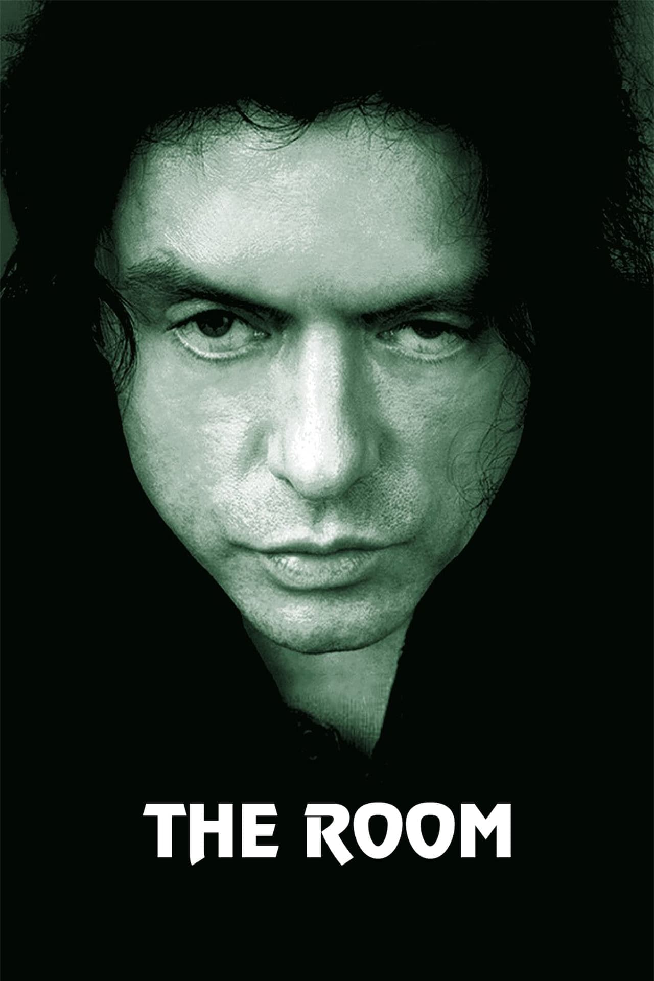 Movie The Room