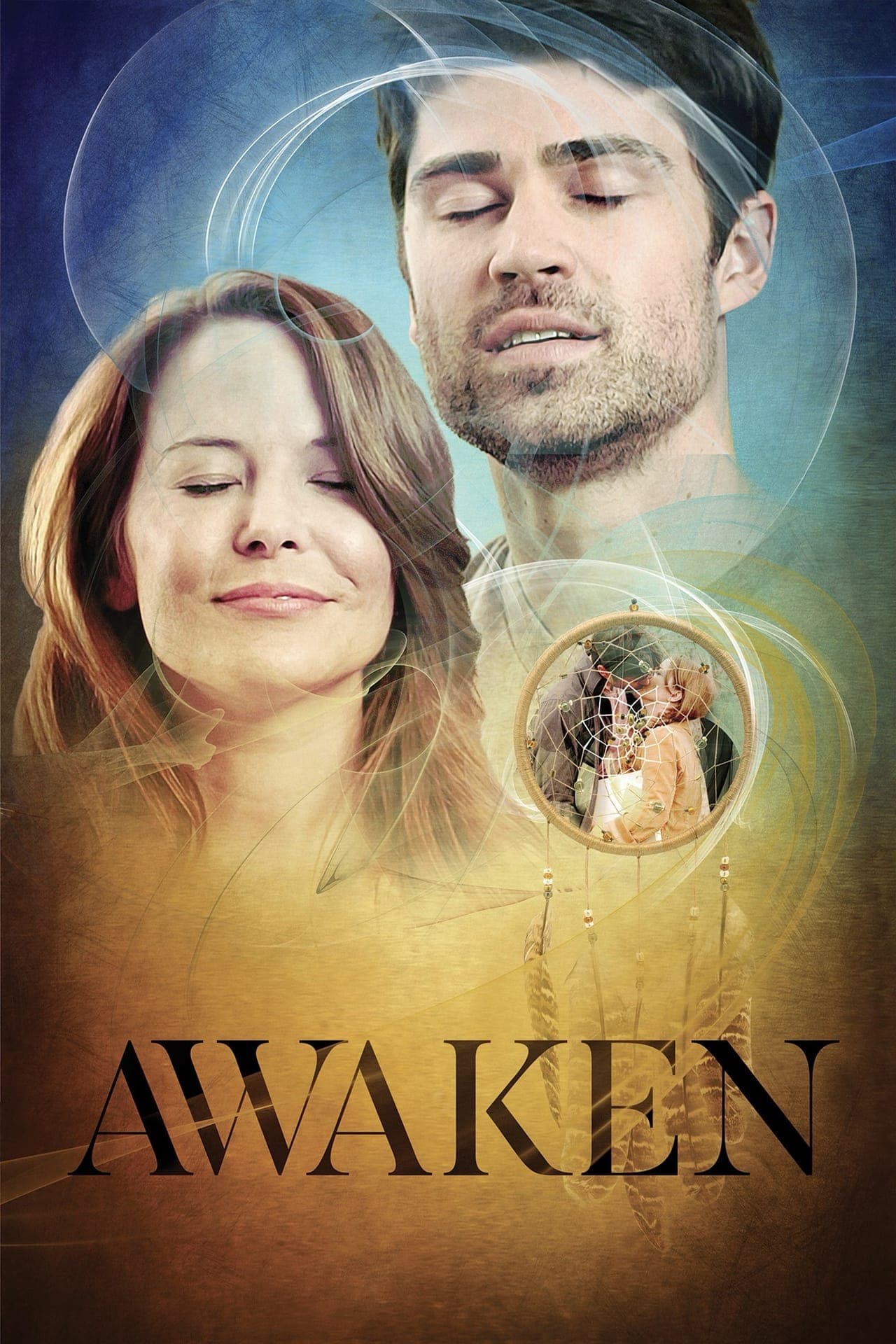 Movie Awaken