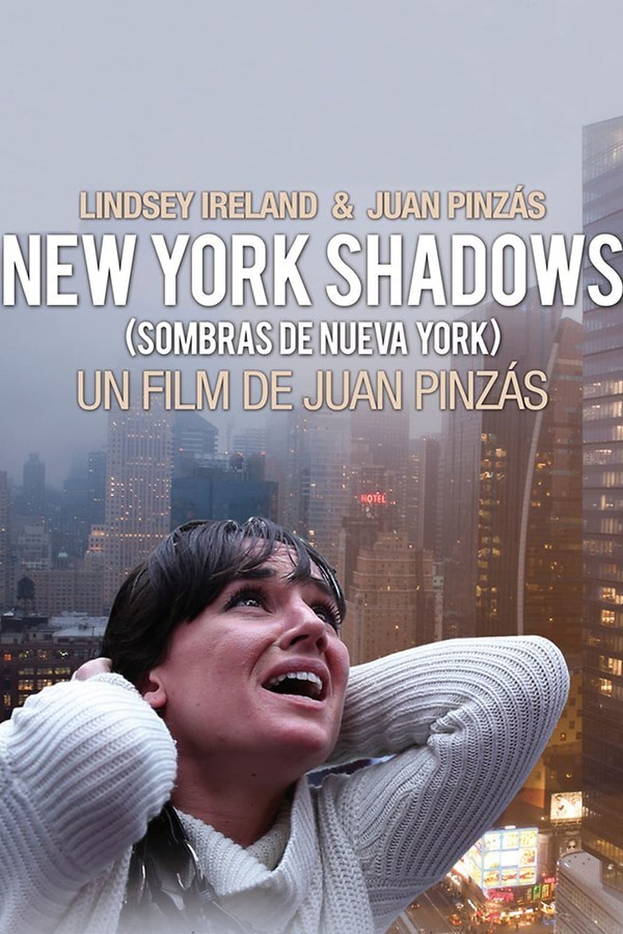 Movie Sombras de Nueva York