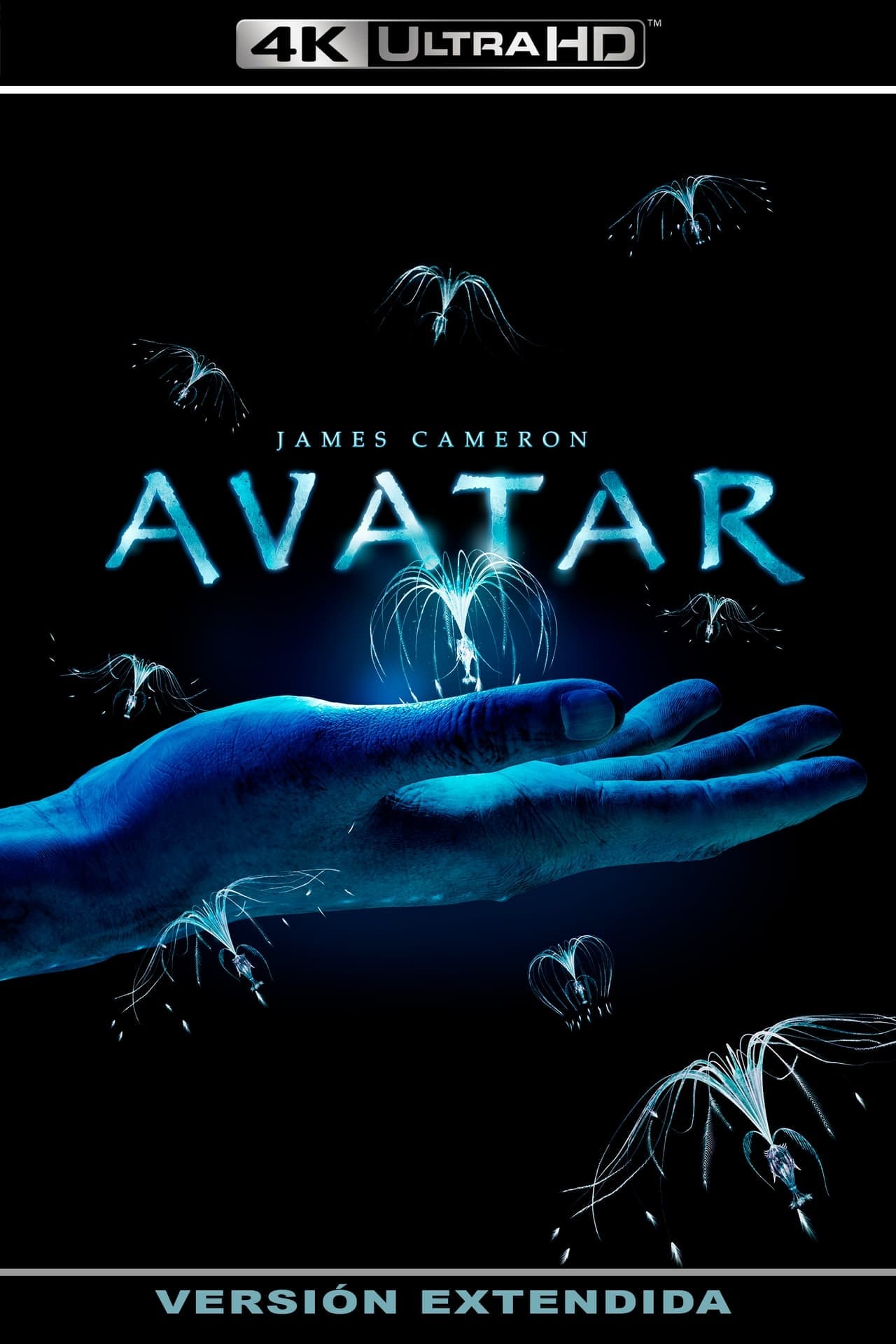 Movie Avatar