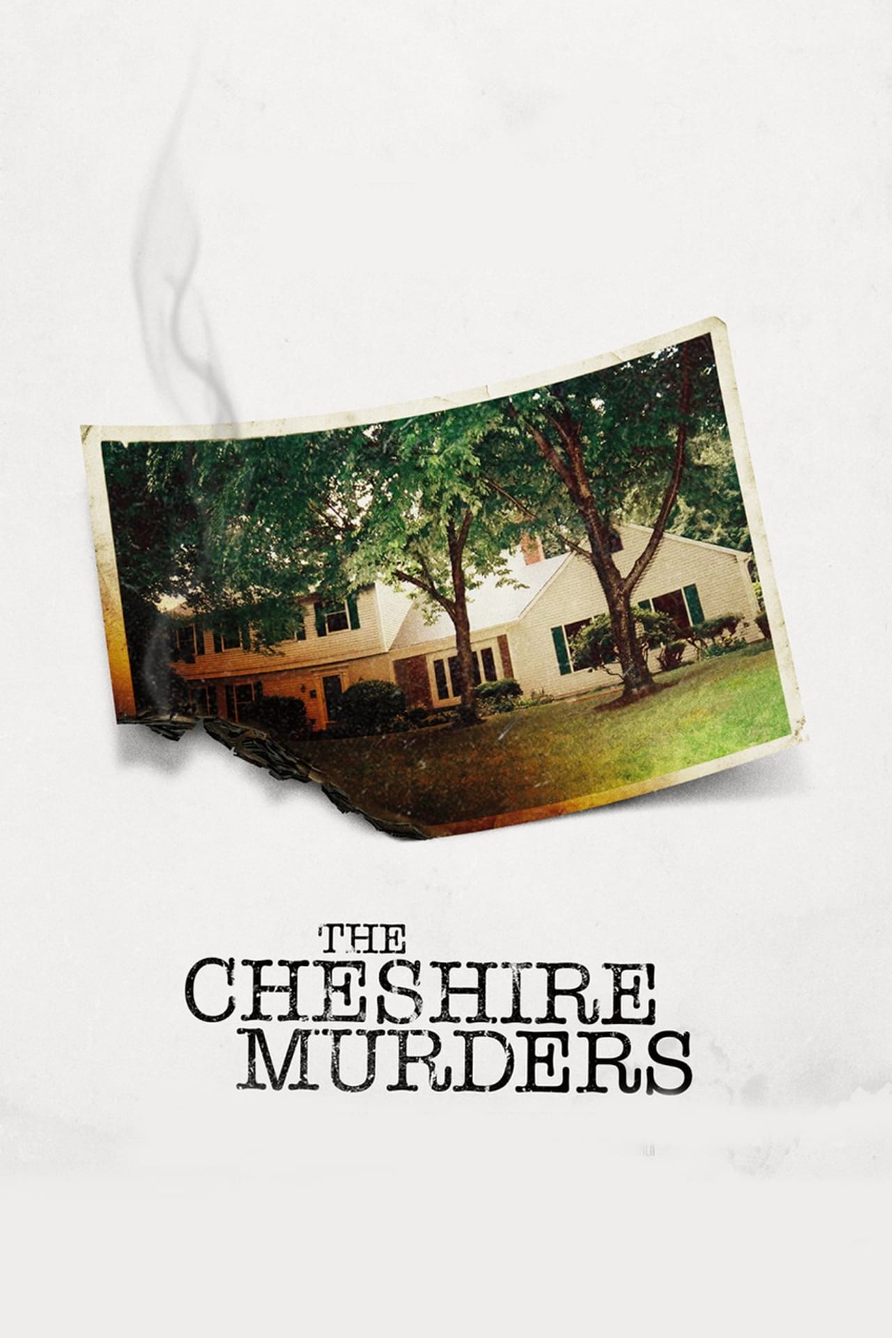 Movie Los asesinatos de Cheshire