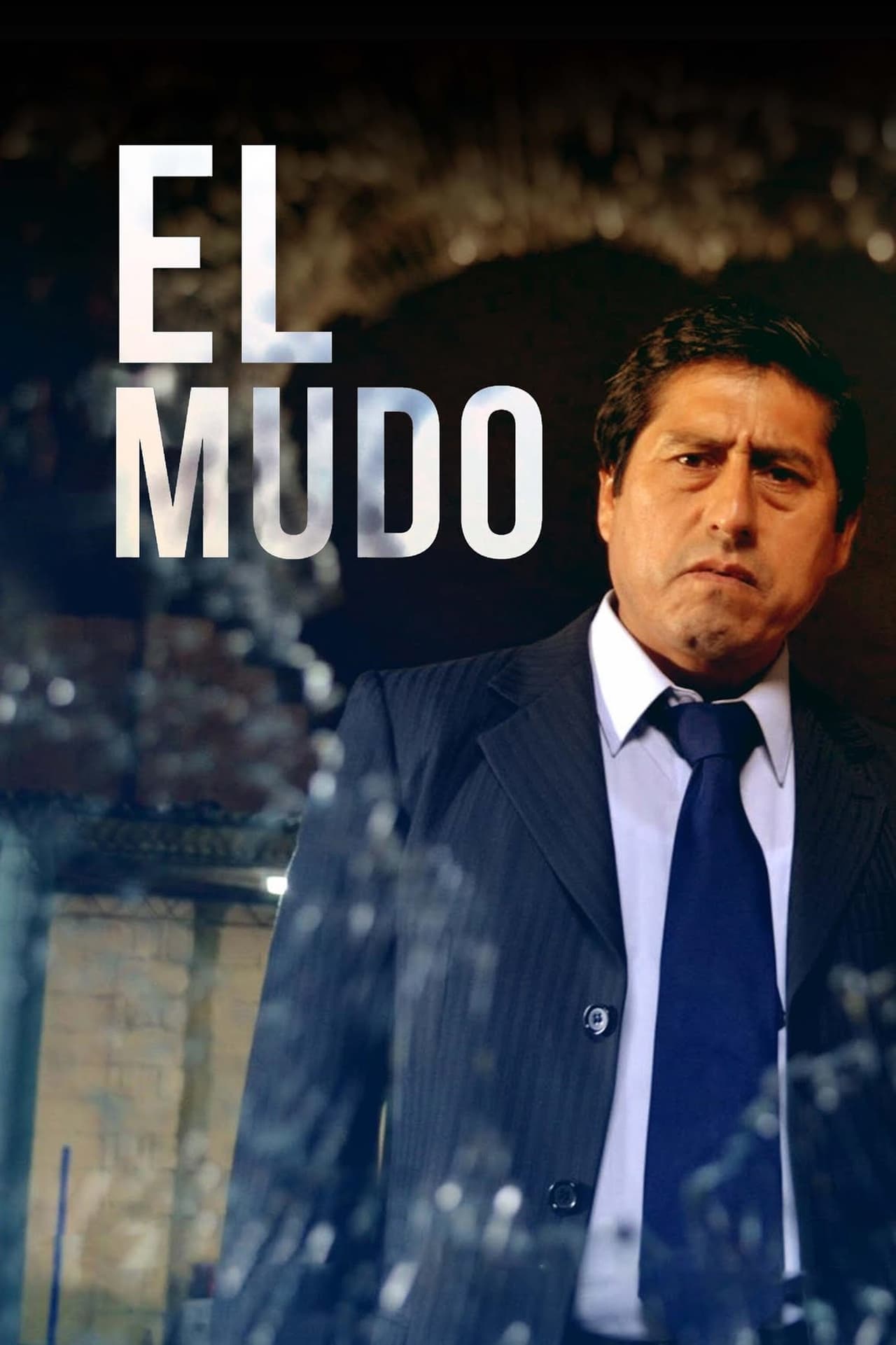 Movie El mudo