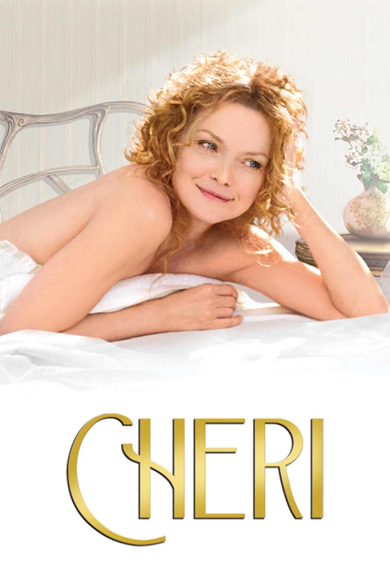 Movie Chéri