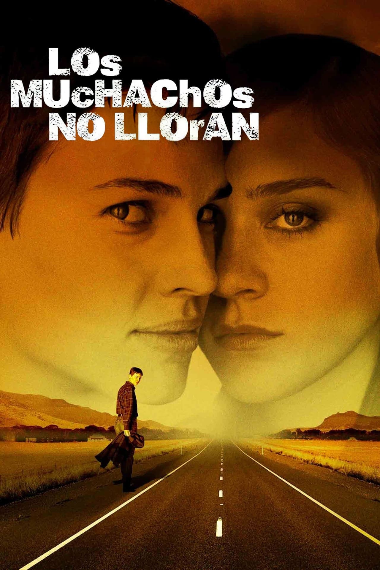 Movie Boys Don't Cry