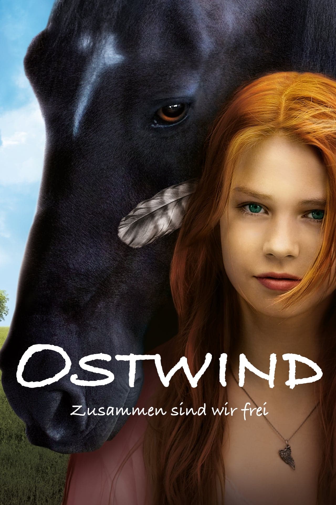 Movie Ostwind