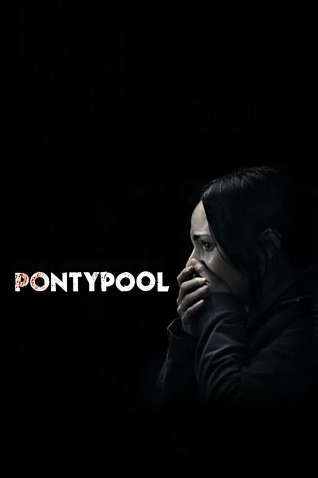 Movie Frecuencia macabra (Pontypool)