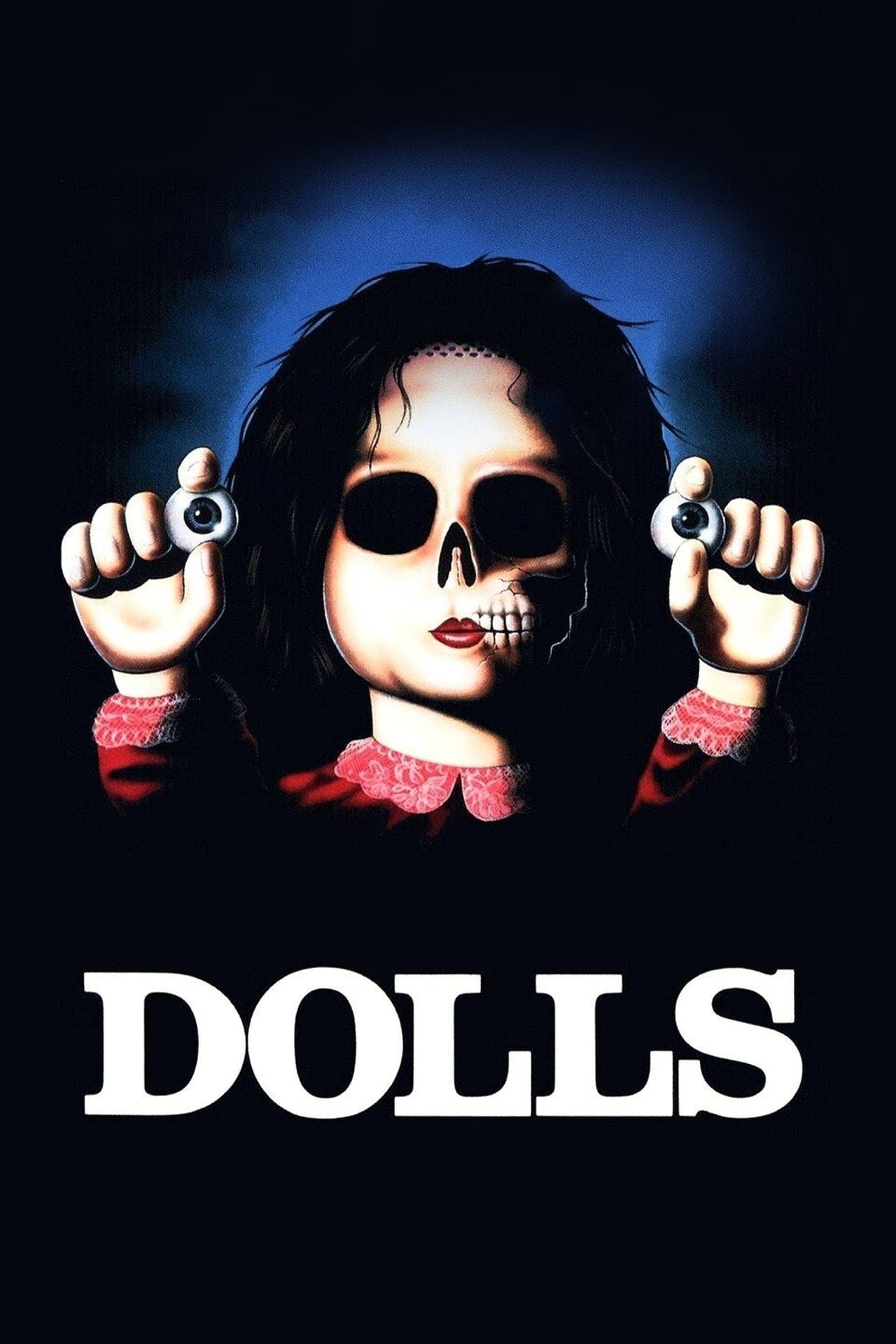 Movie Dolls